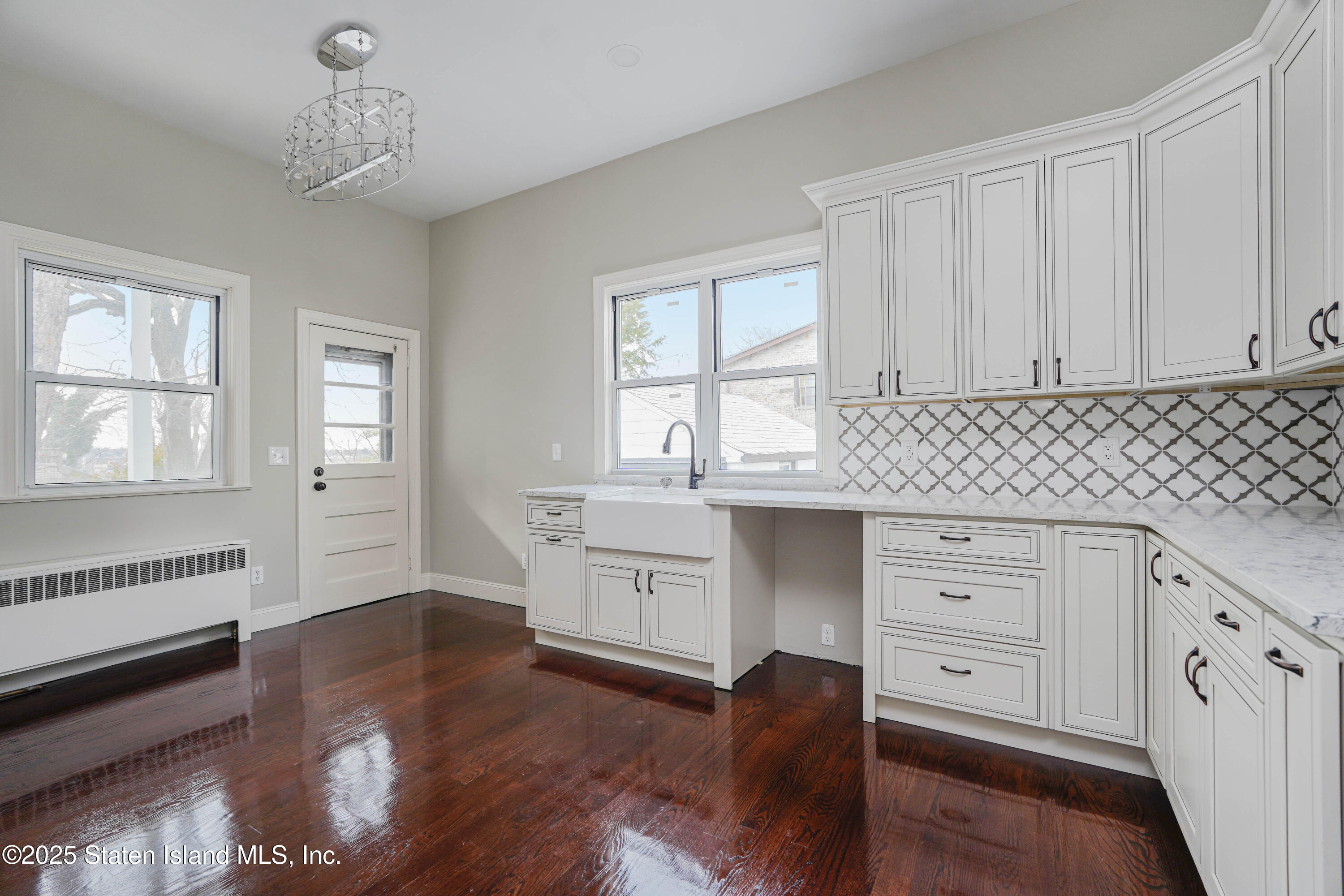 46 Smith Terrace, Staten Island, NY, 10304 image 15