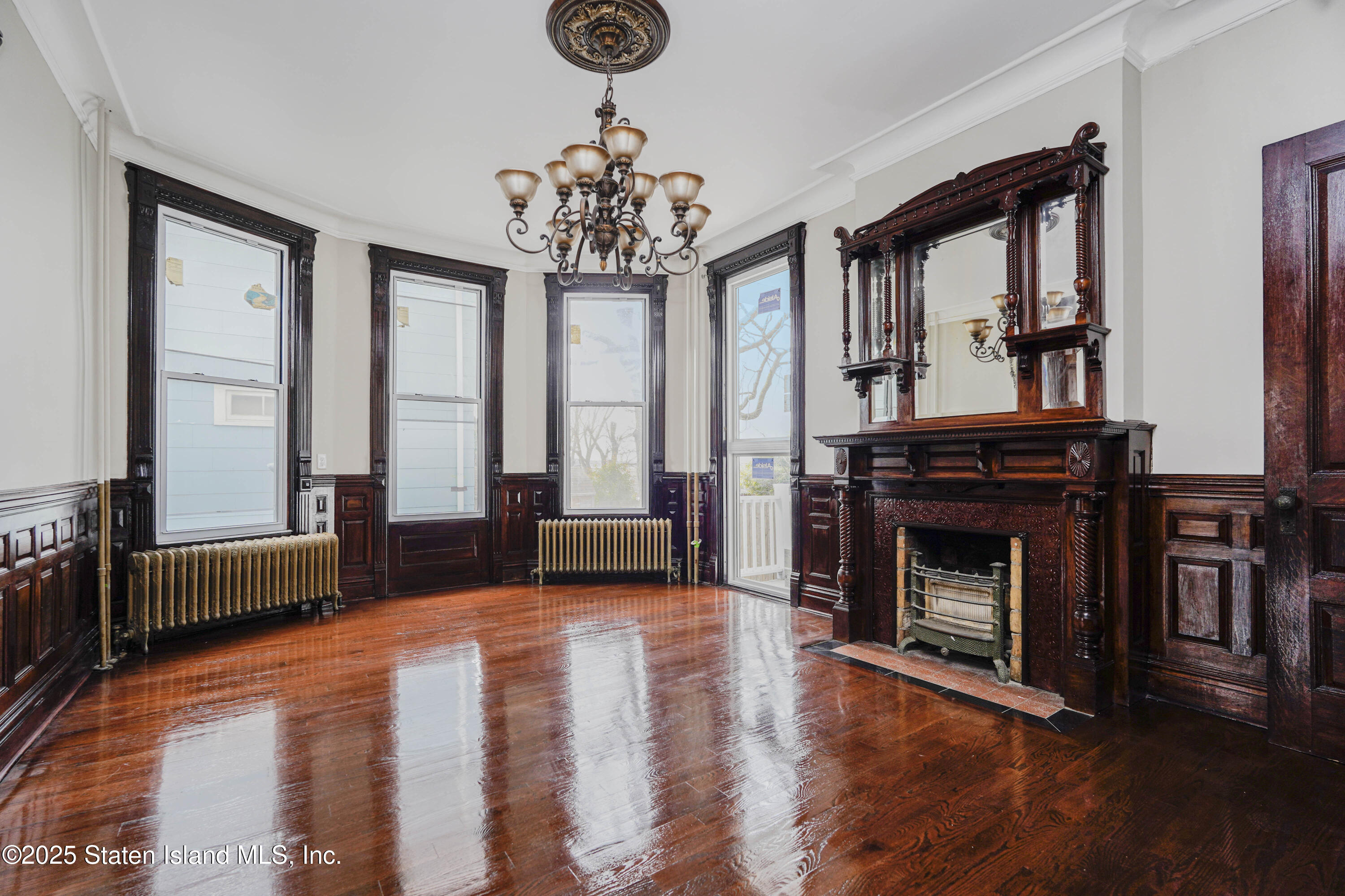 46 Smith Terrace, Staten Island, NY, 10304 image 16
