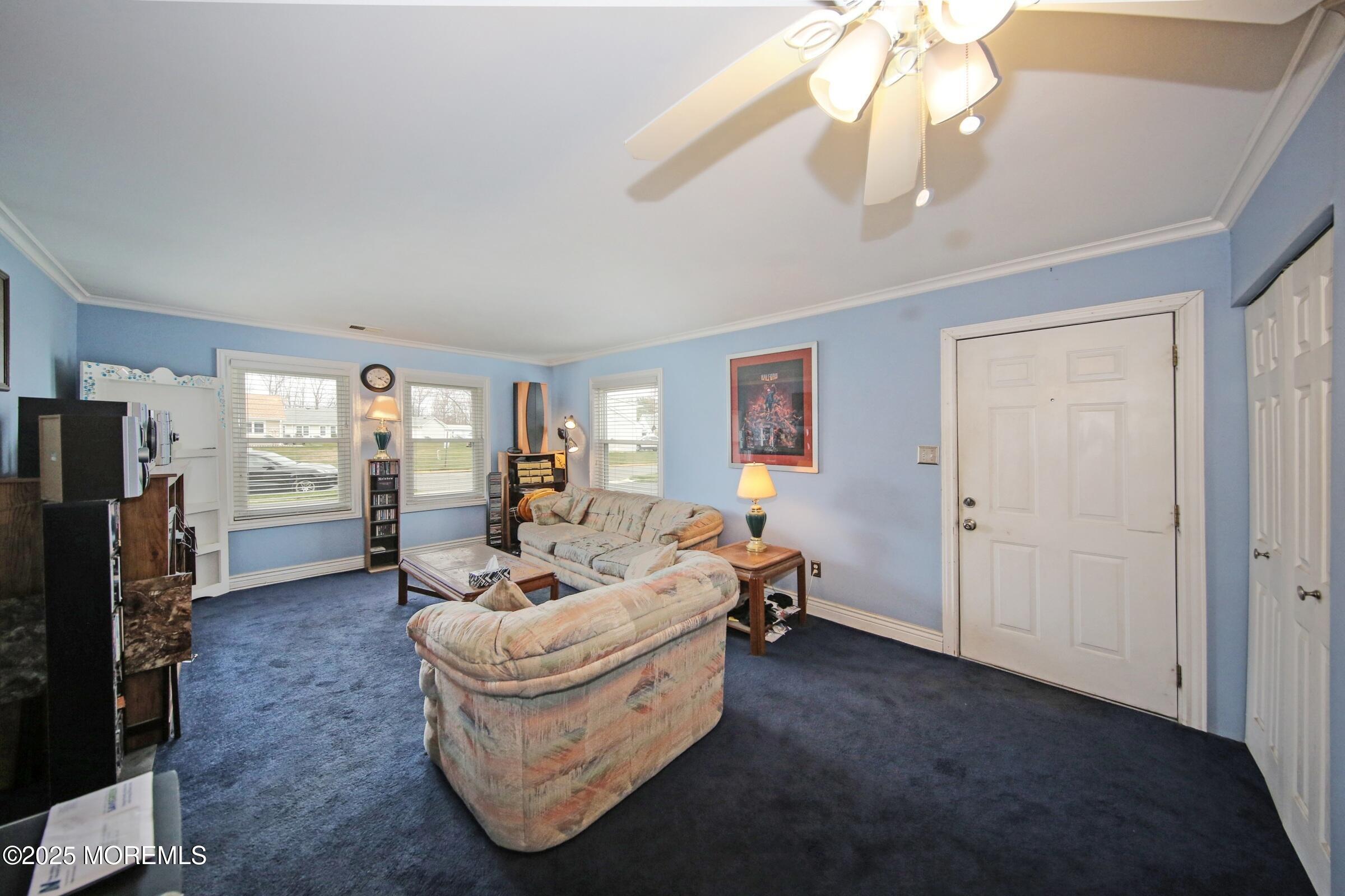 25 Sutton Drive 2401, Brick, NJ, 08724 image 8
