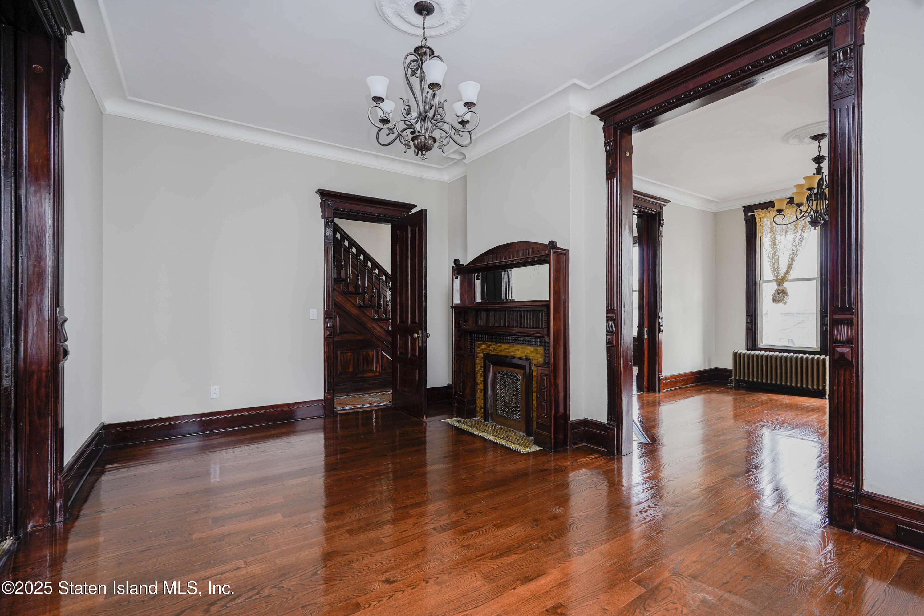 46 Smith Terrace, Staten Island, NY, 10304 image 17