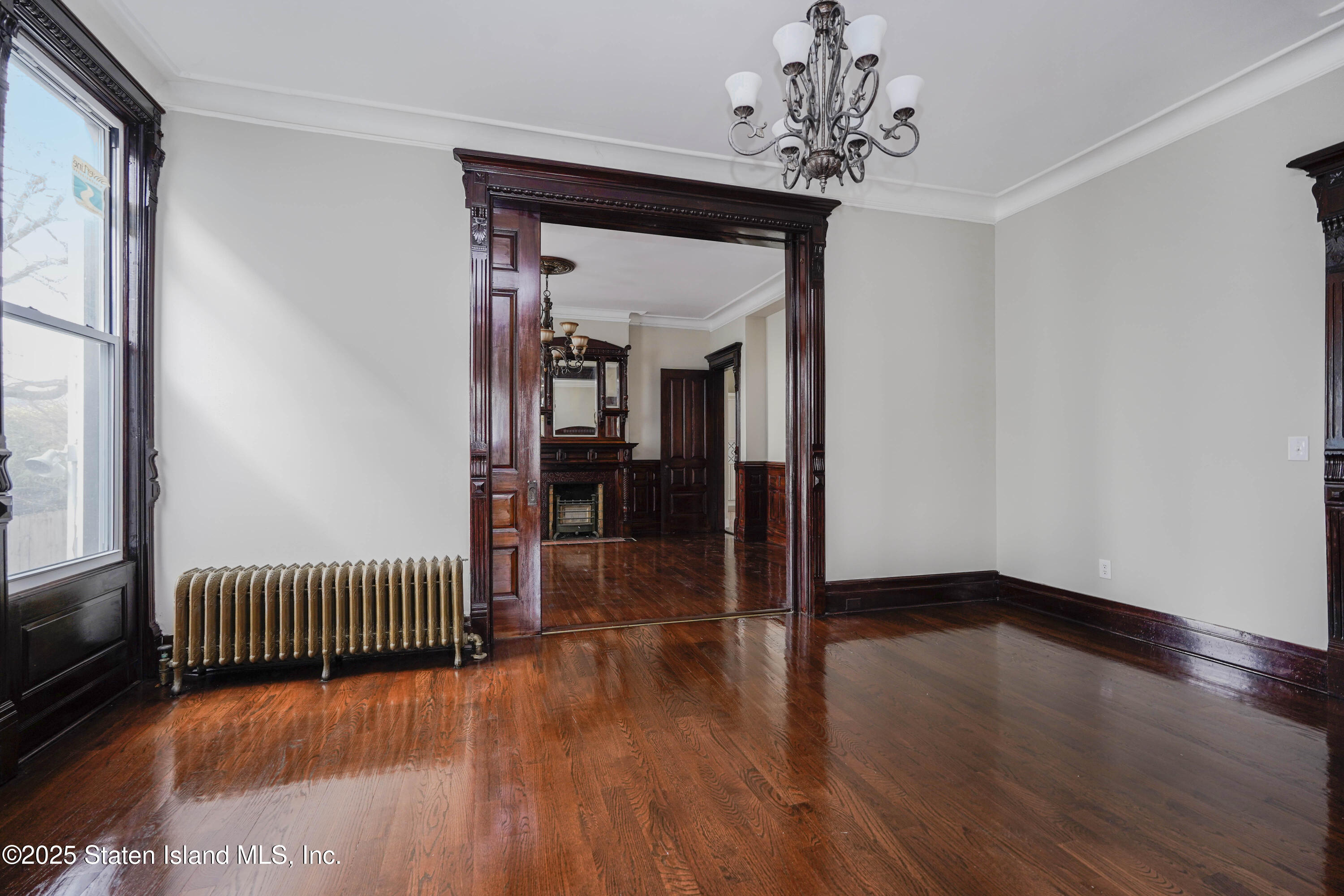 46 Smith Terrace, Staten Island, NY, 10304 image 18