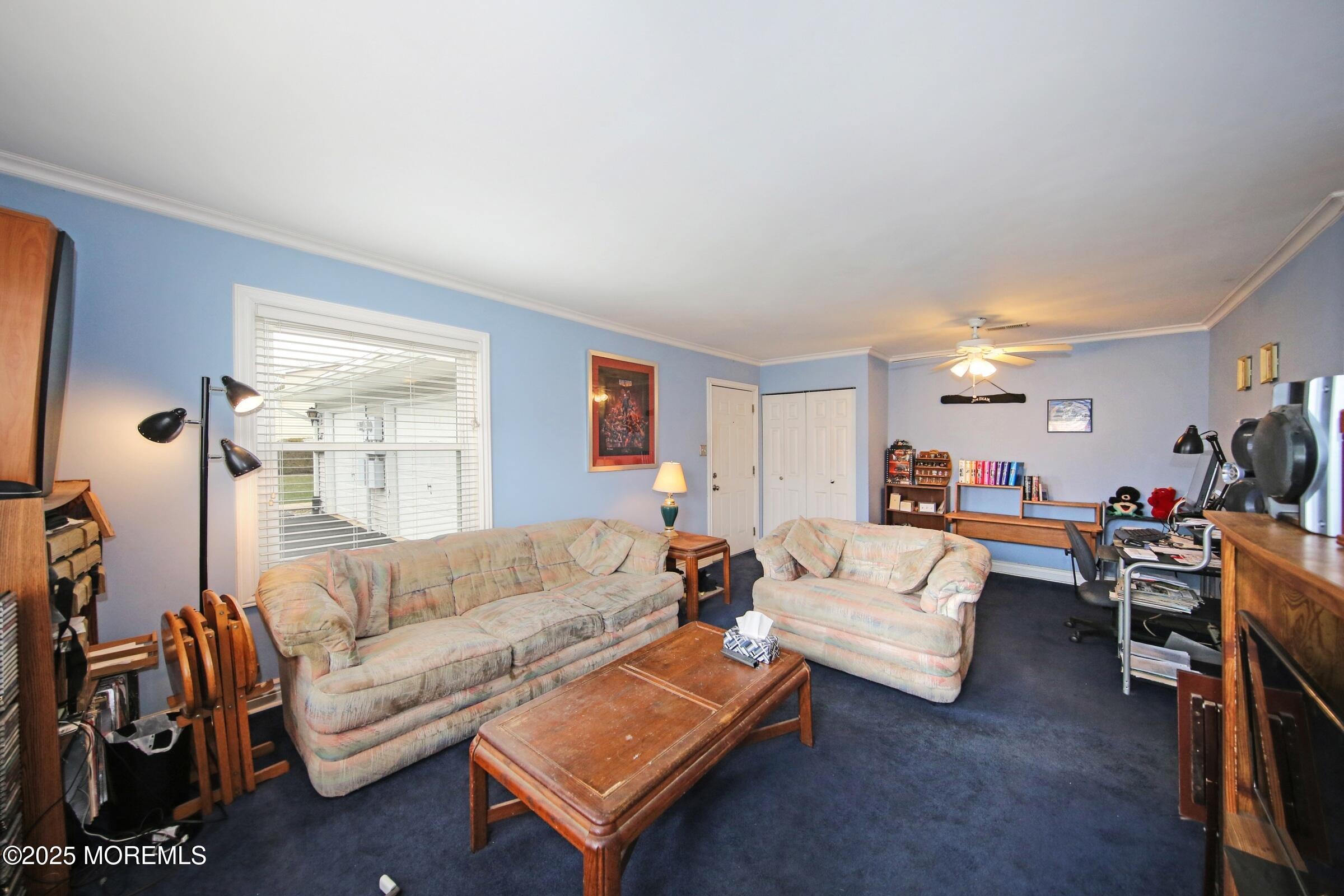 25 Sutton Drive 2401, Brick, NJ, 08724 image 9