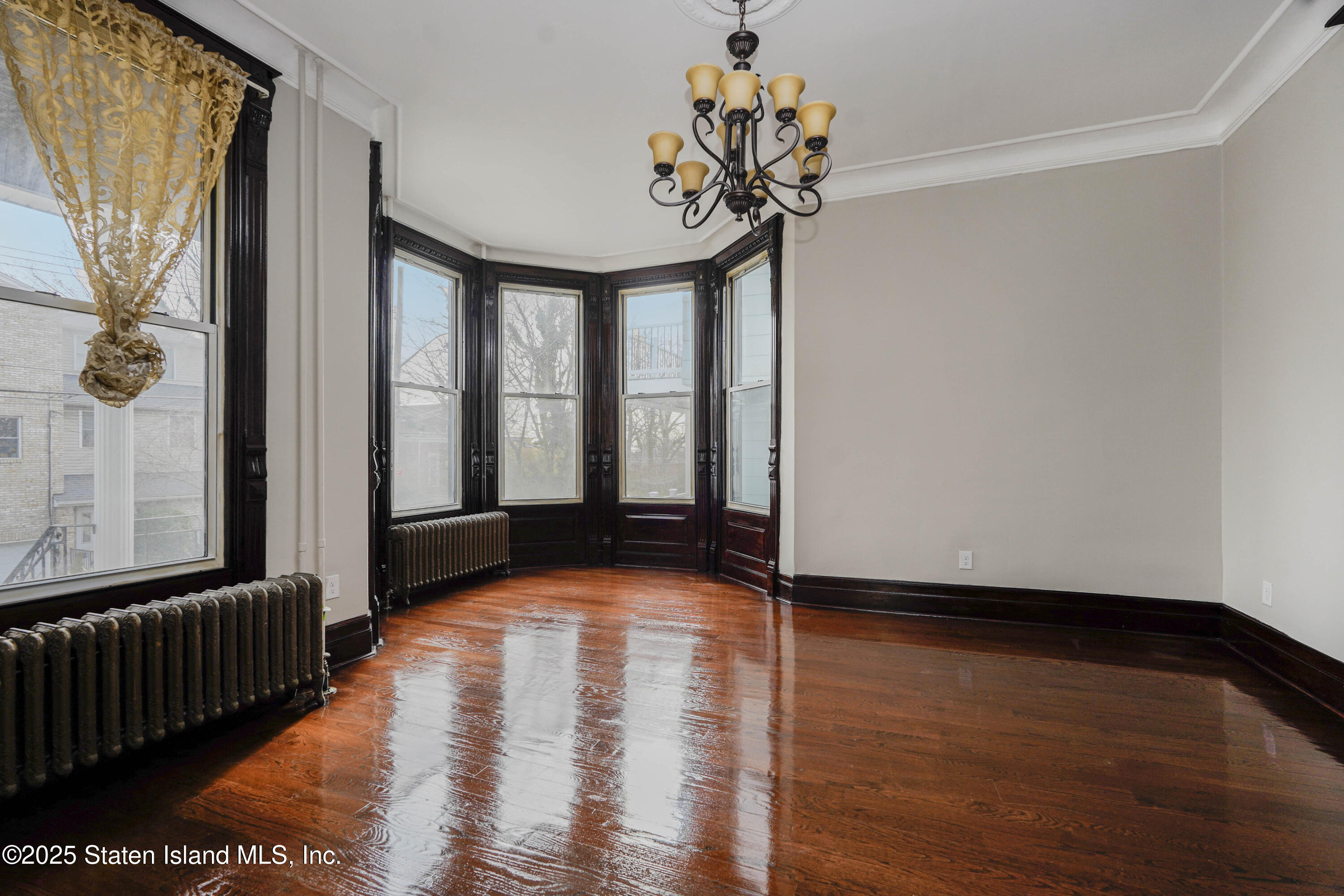 46 Smith Terrace, Staten Island, NY, 10304 image 19