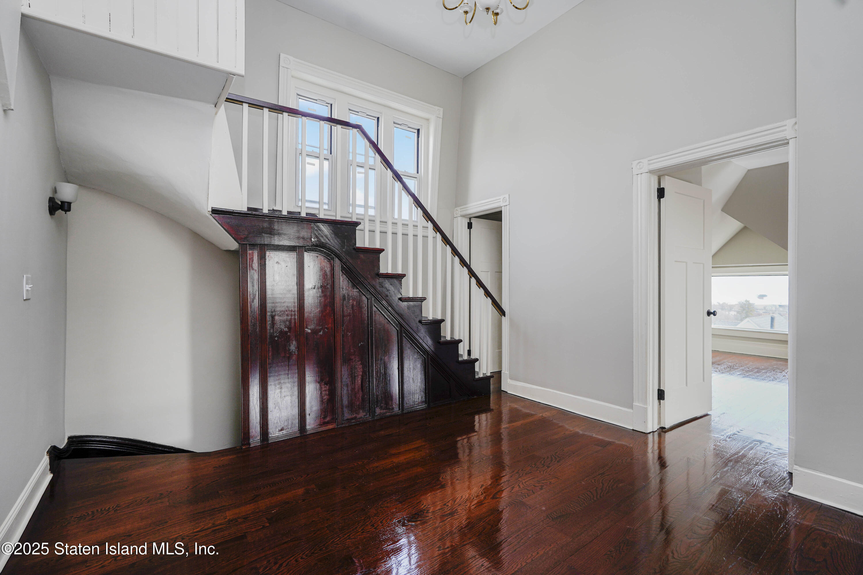46 Smith Terrace, Staten Island, NY, 10304 image 20