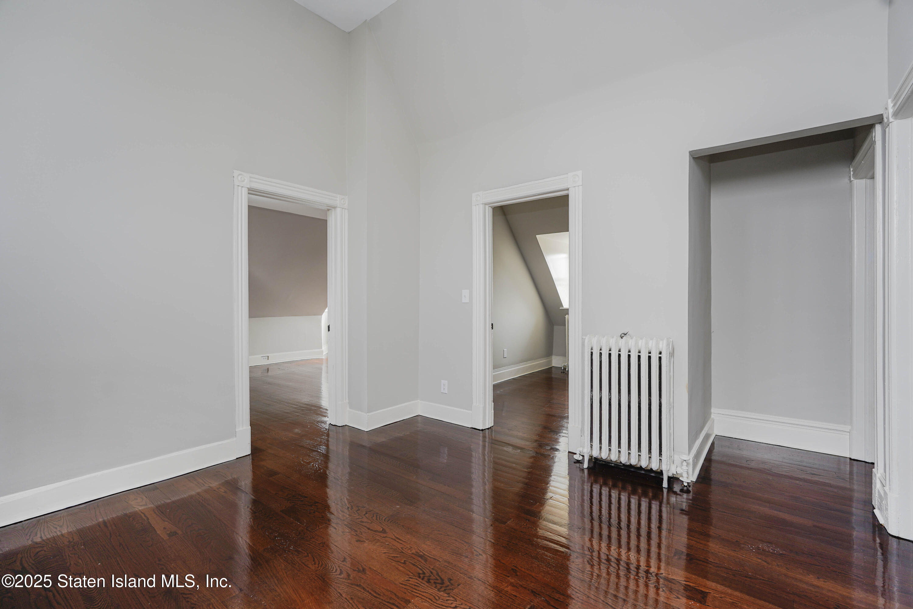 46 Smith Terrace, Staten Island, NY, 10304 image 21