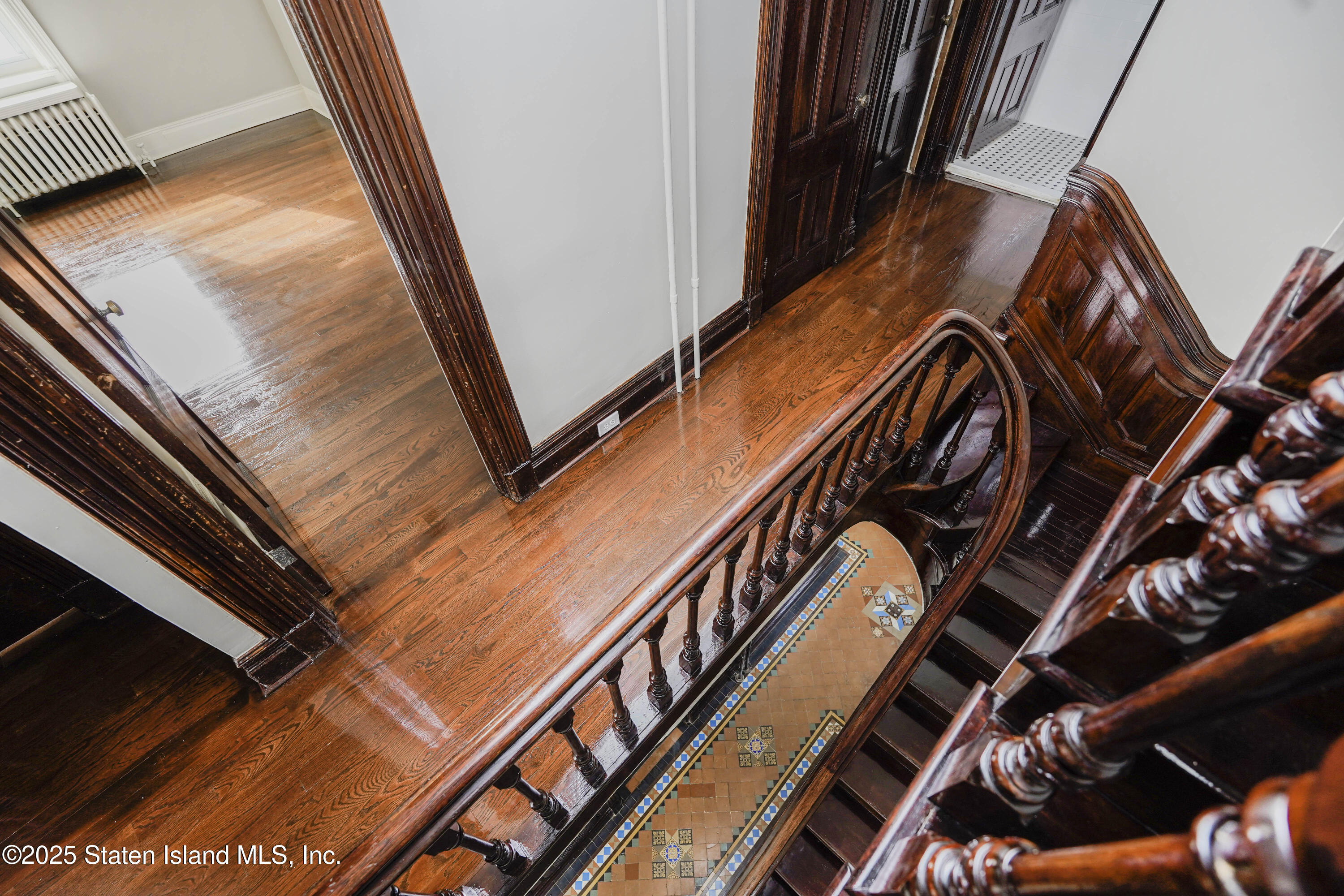 46 Smith Terrace, Staten Island, NY, 10304 image 22