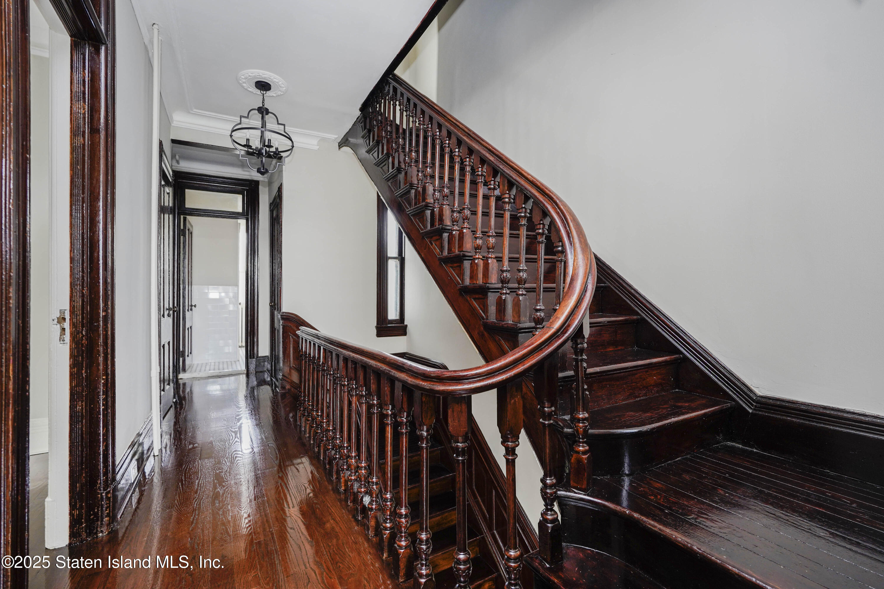46 Smith Terrace, Staten Island, NY, 10304 image 23