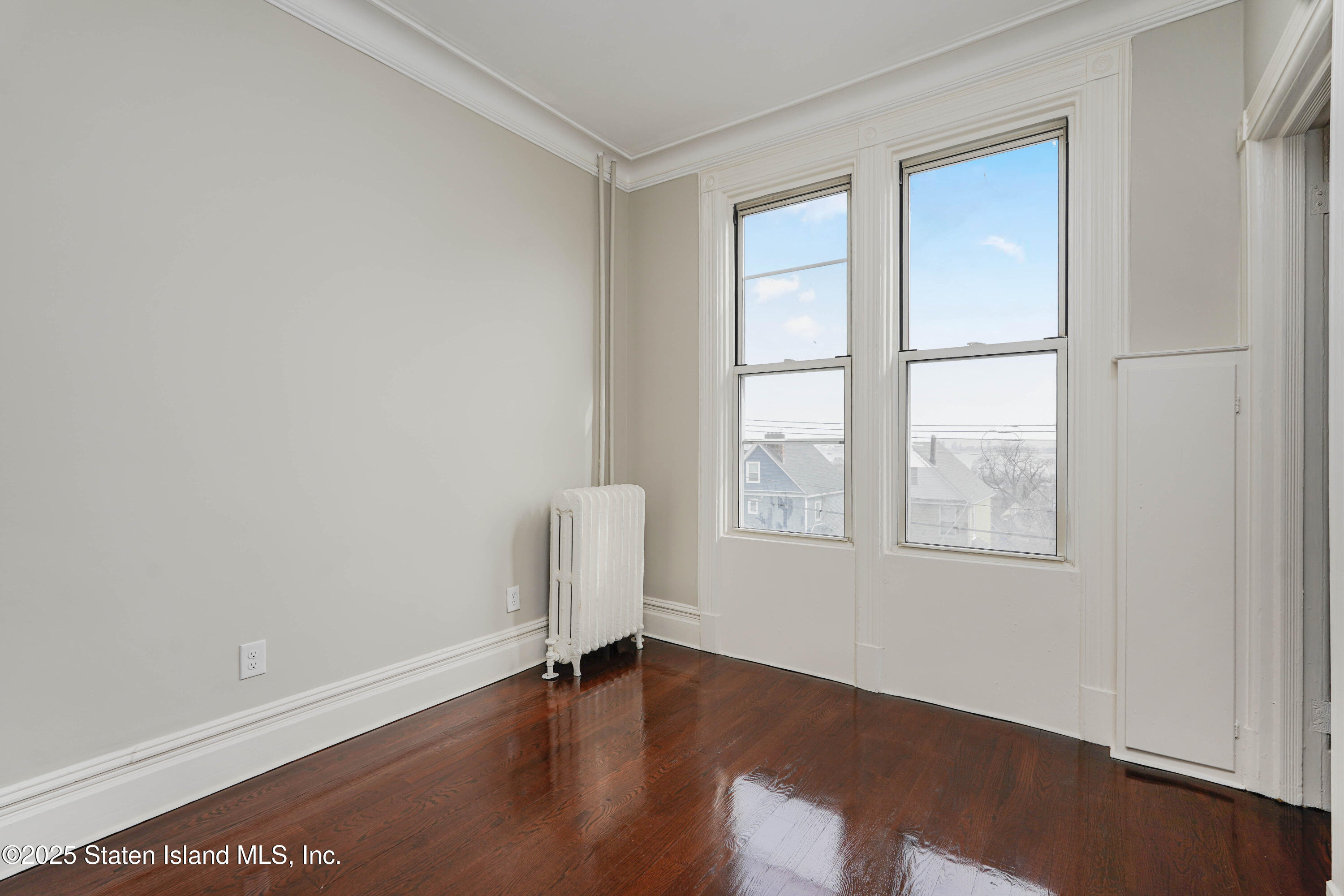46 Smith Terrace, Staten Island, NY, 10304 image 24