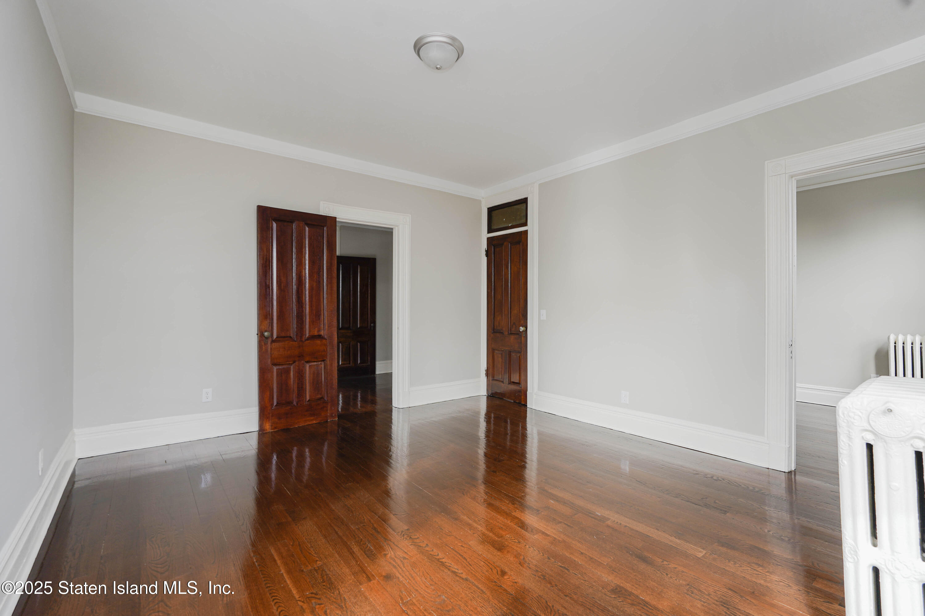 46 Smith Terrace, Staten Island, NY, 10304 image 25