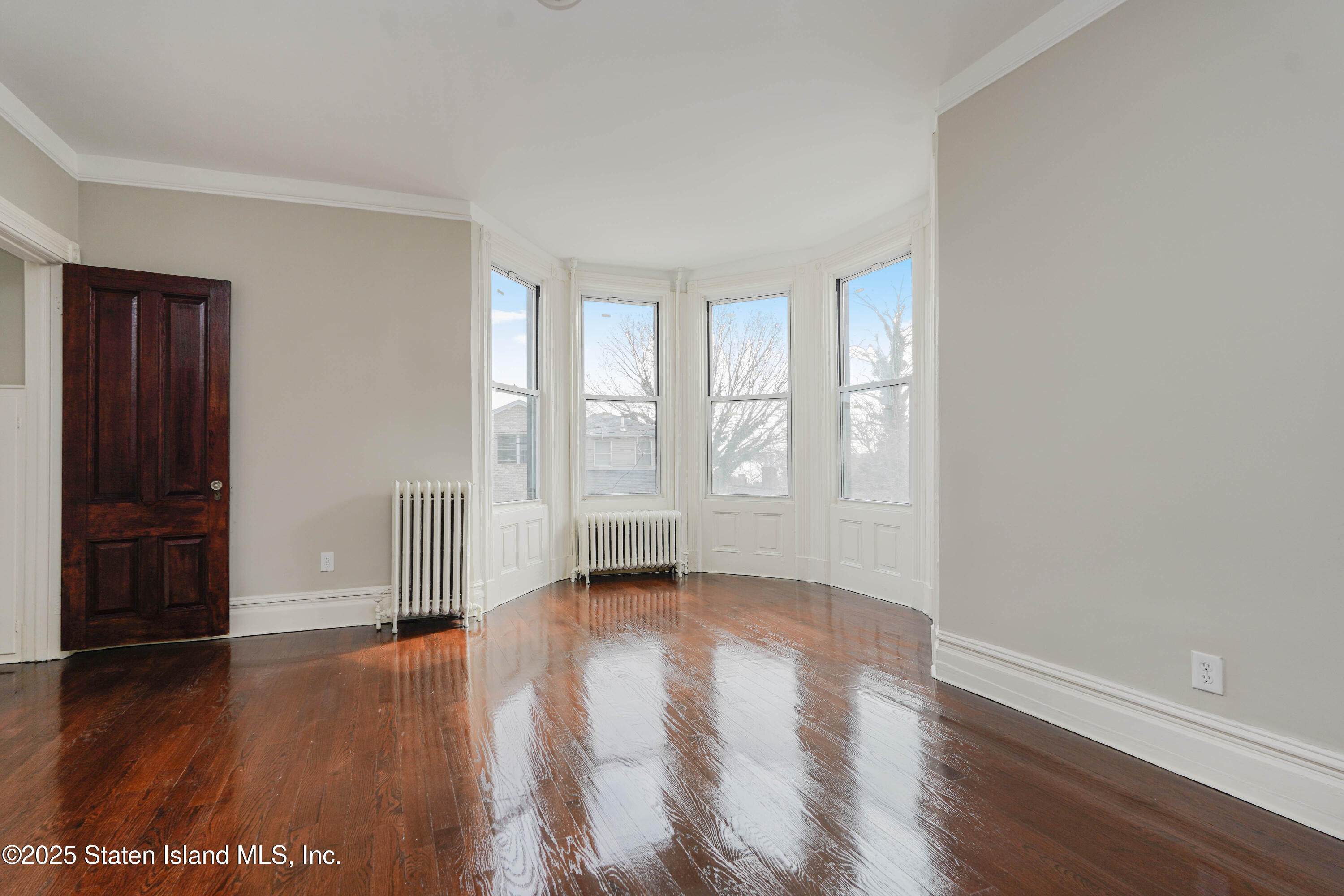 46 Smith Terrace, Staten Island, NY, 10304 image 26