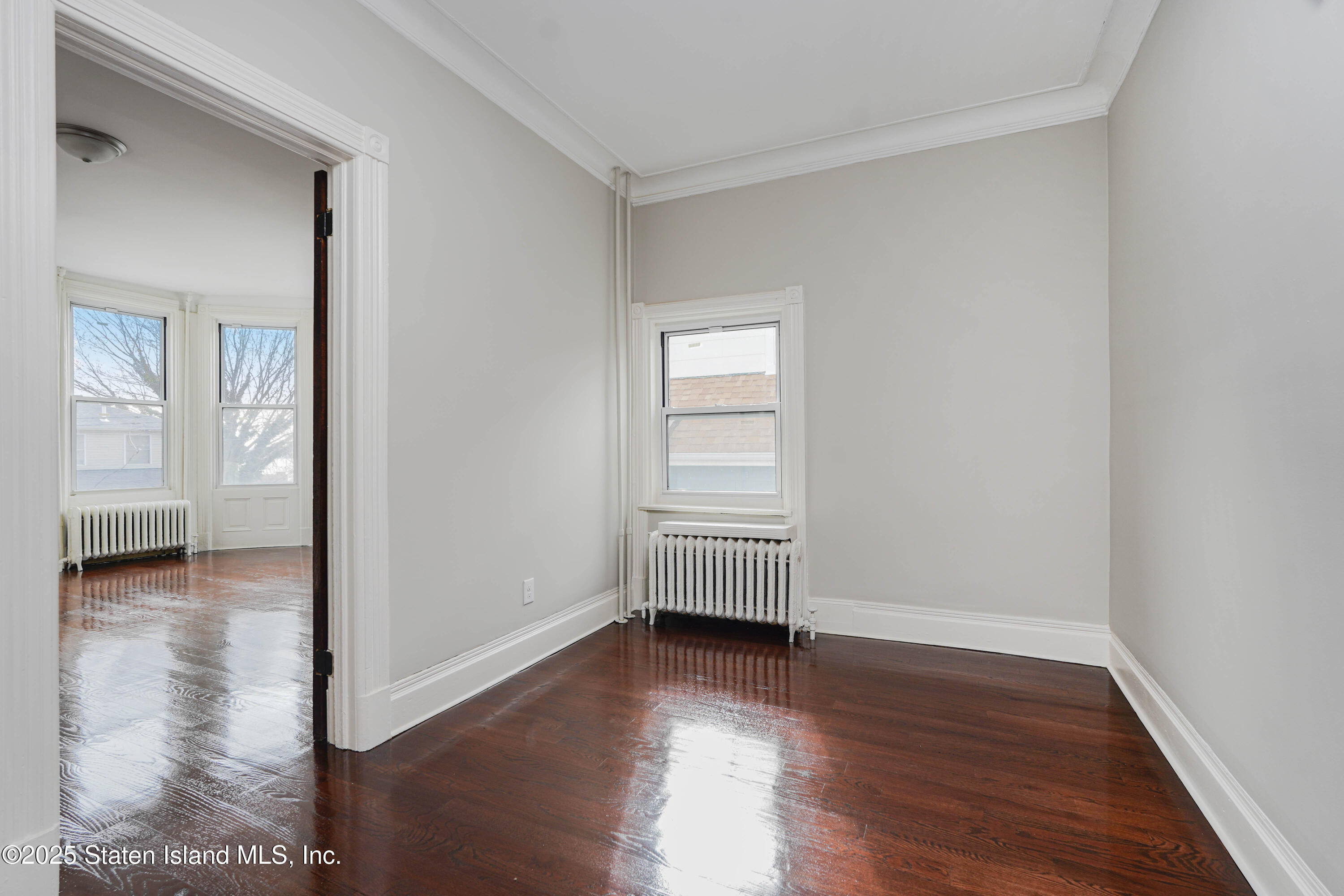 46 Smith Terrace, Staten Island, NY, 10304 image 27