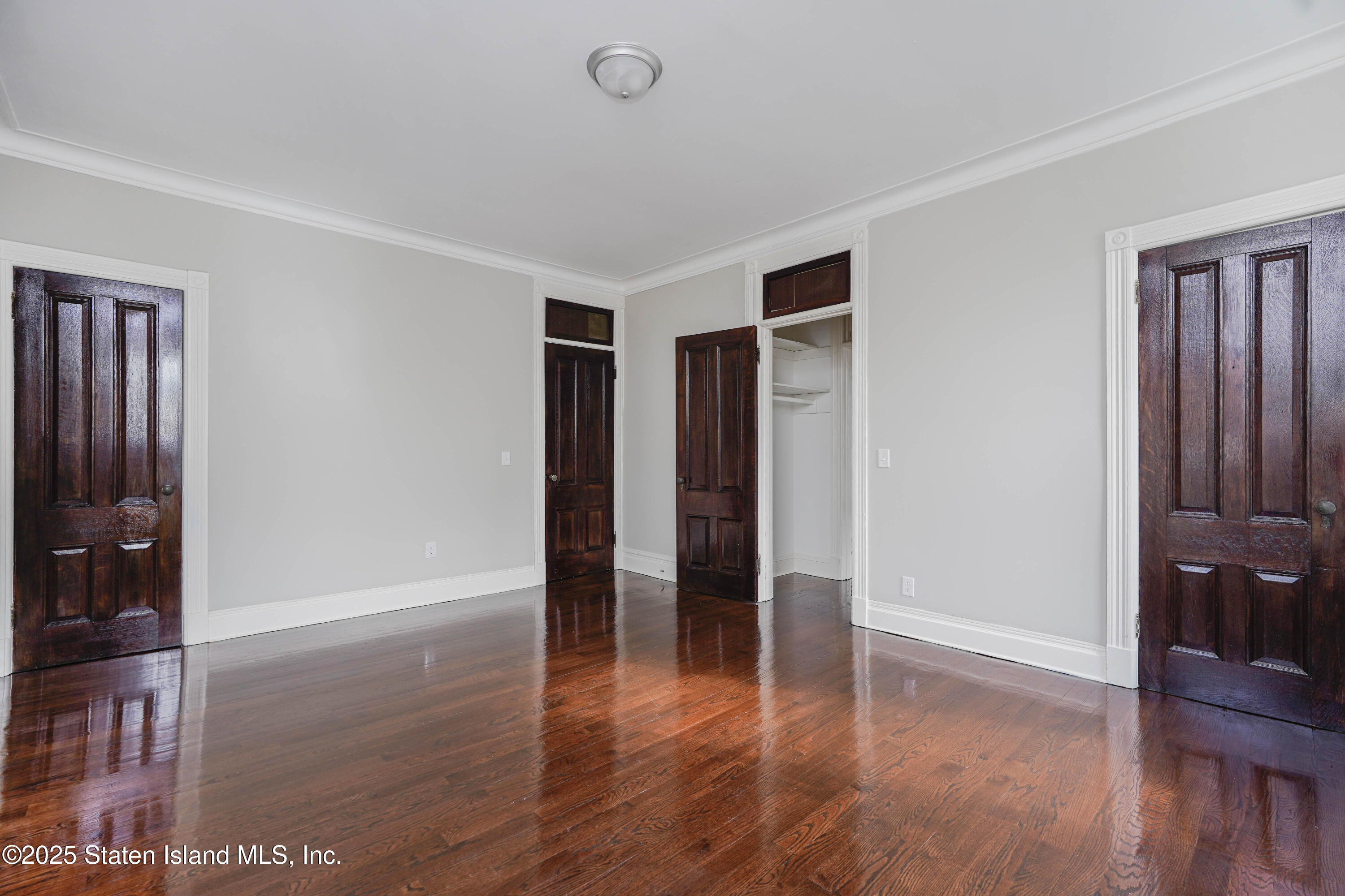 46 Smith Terrace, Staten Island, NY, 10304 image 28