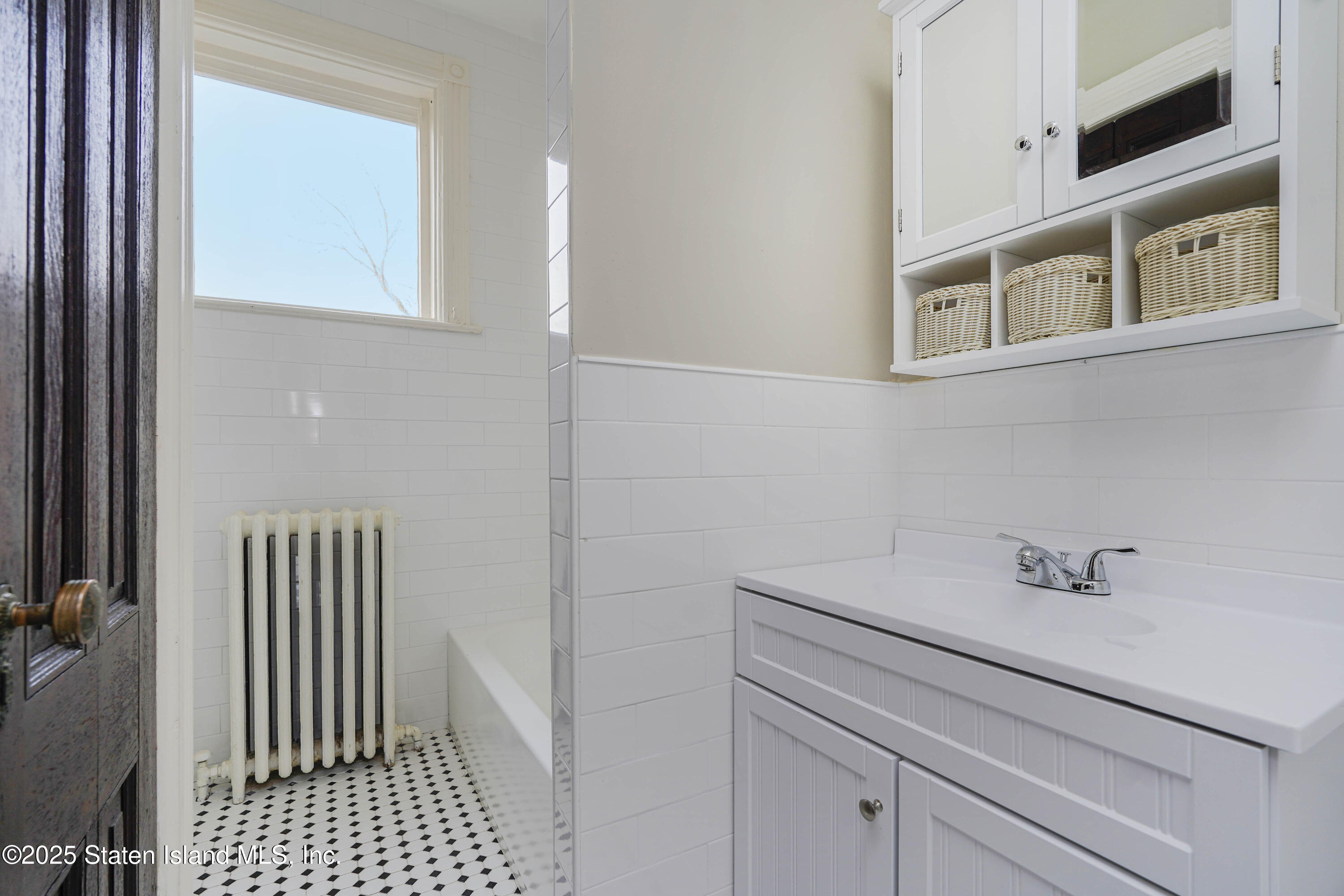 46 Smith Terrace, Staten Island, NY, 10304 image 29