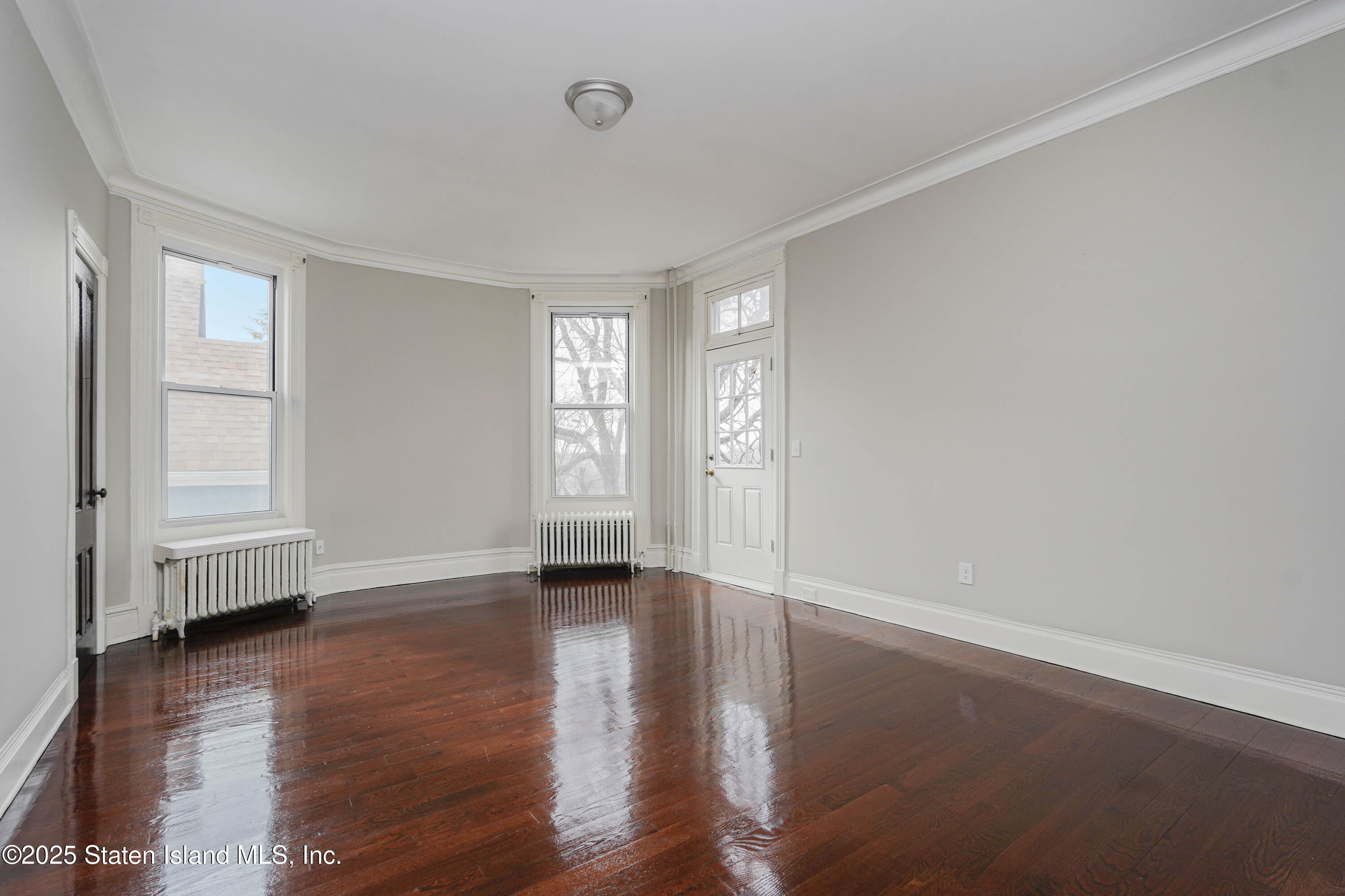 46 Smith Terrace, Staten Island, NY, 10304 image 30