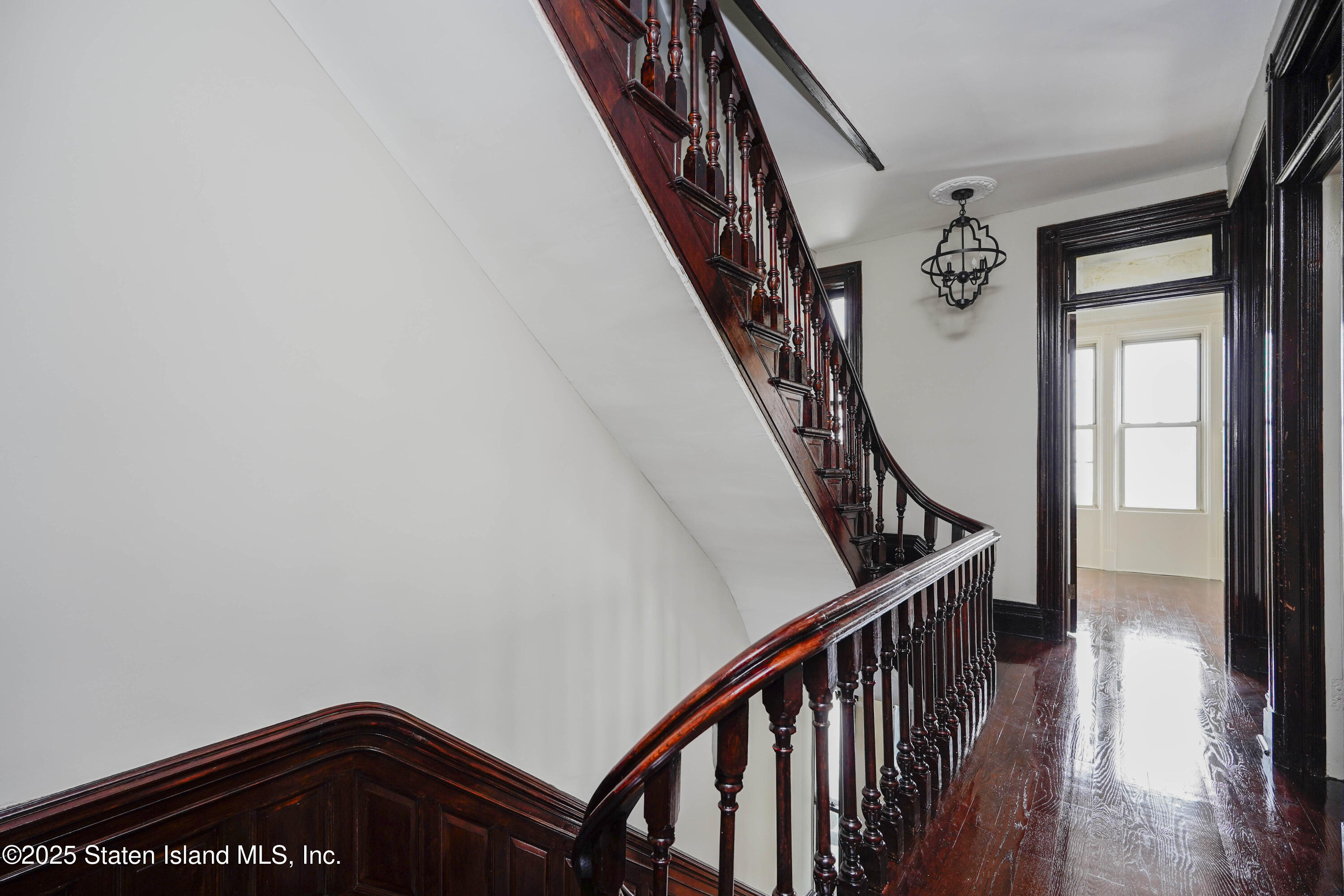 46 Smith Terrace, Staten Island, NY, 10304 image 31