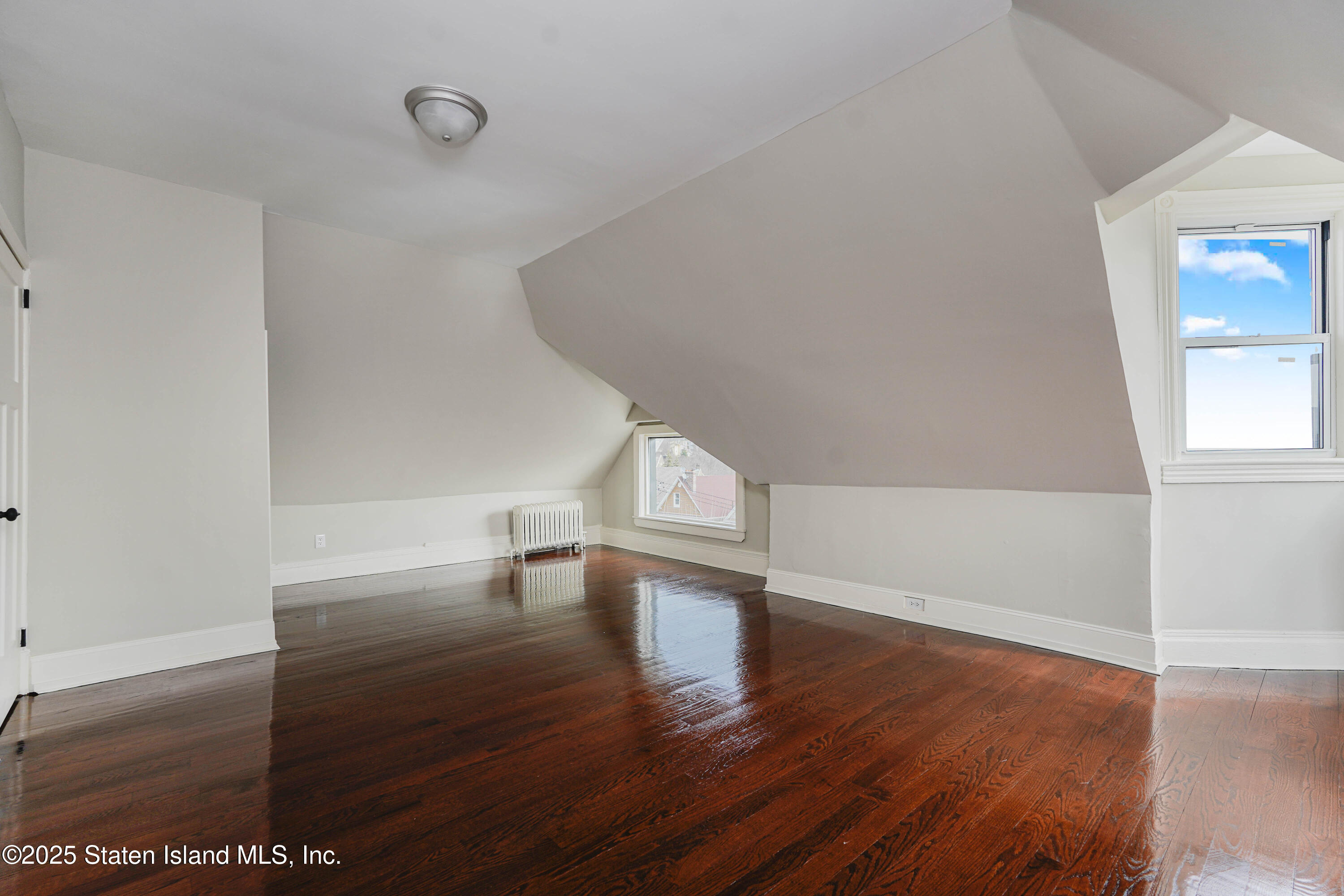 46 Smith Terrace, Staten Island, NY, 10304 image 32