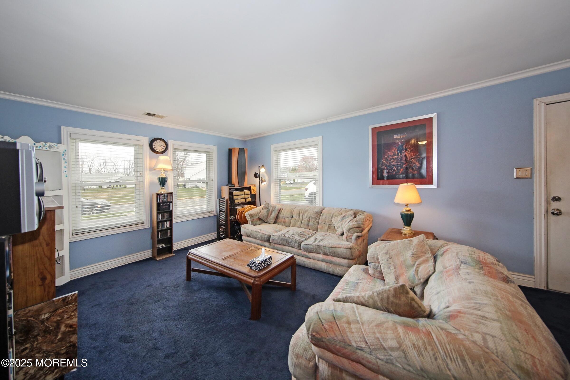 25 Sutton Drive 2401, Brick, NJ, 08724 image 10