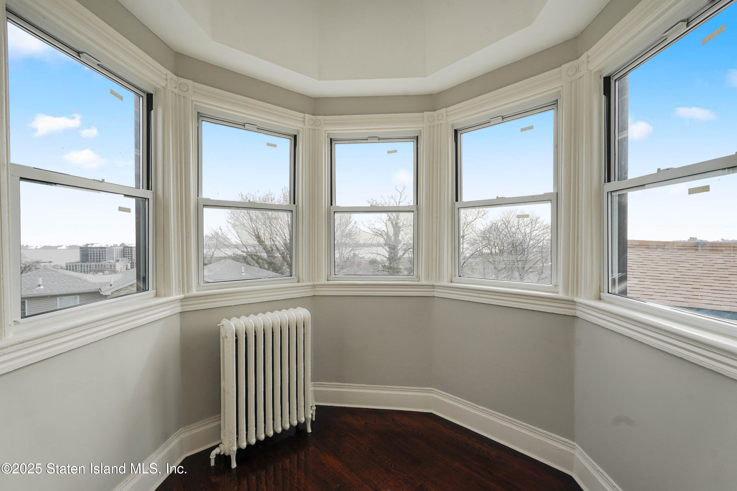 46 Smith Terrace, Staten Island, NY, 10304 image 33