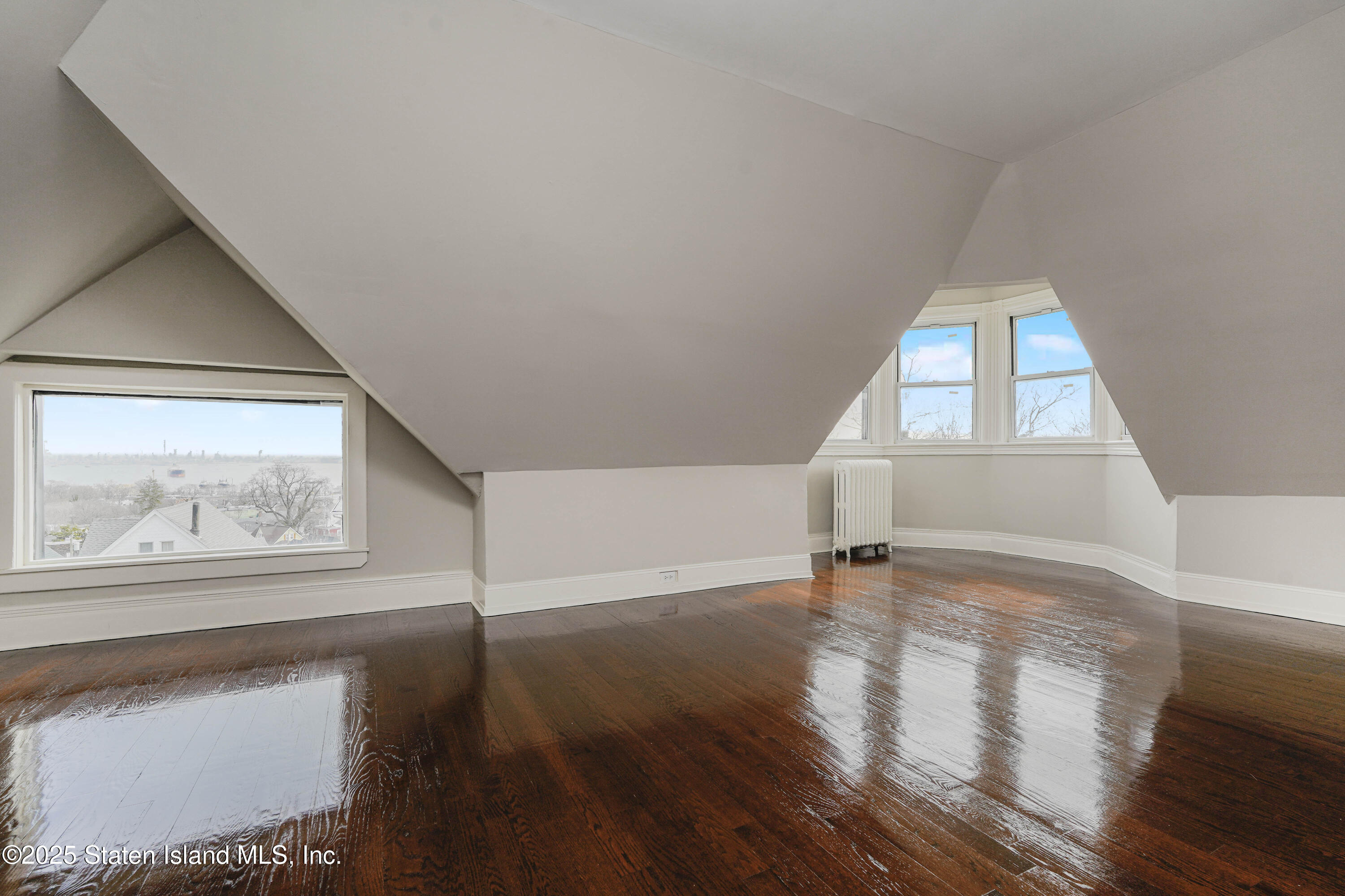 46 Smith Terrace, Staten Island, NY, 10304 image 34