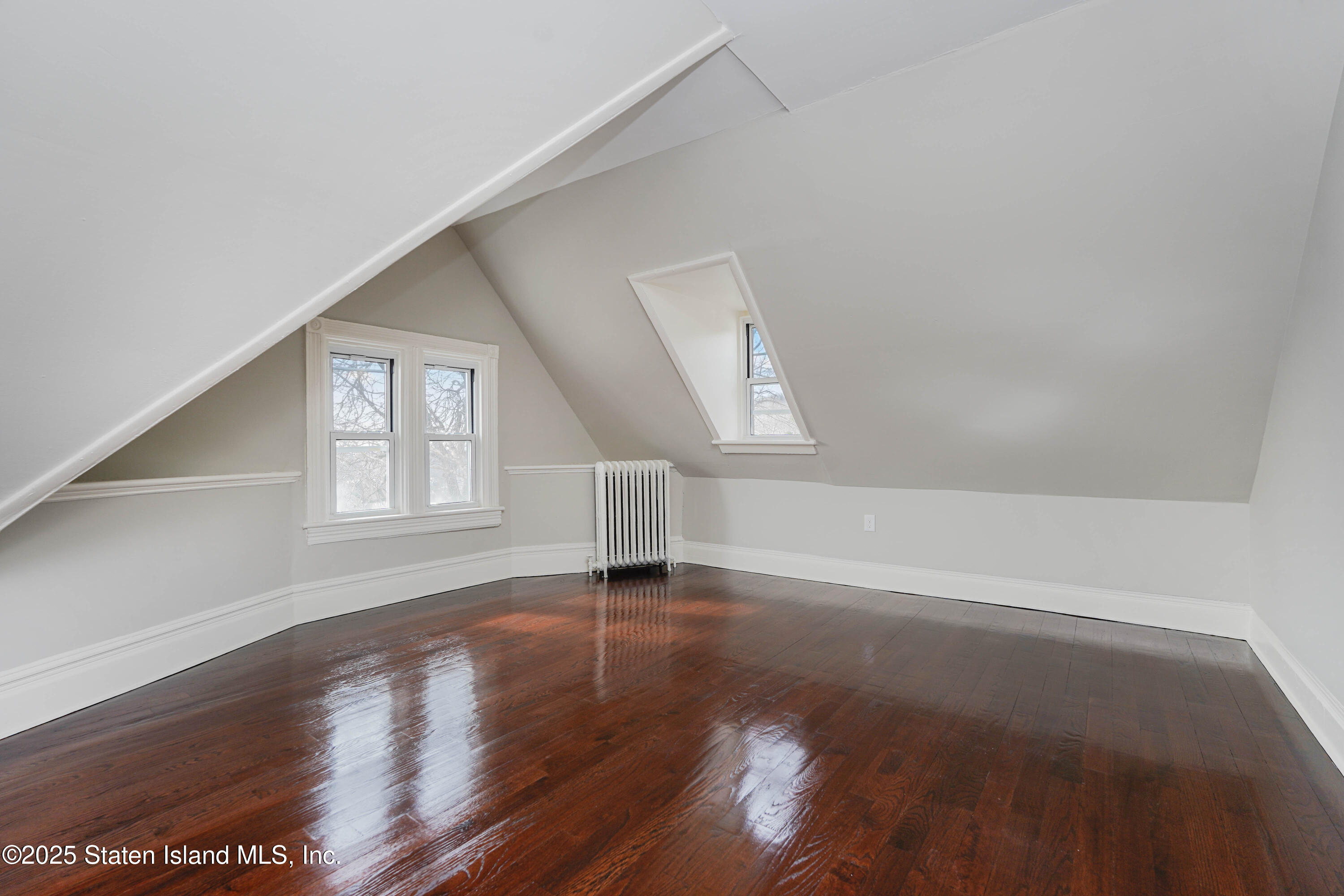46 Smith Terrace, Staten Island, NY, 10304 image 35