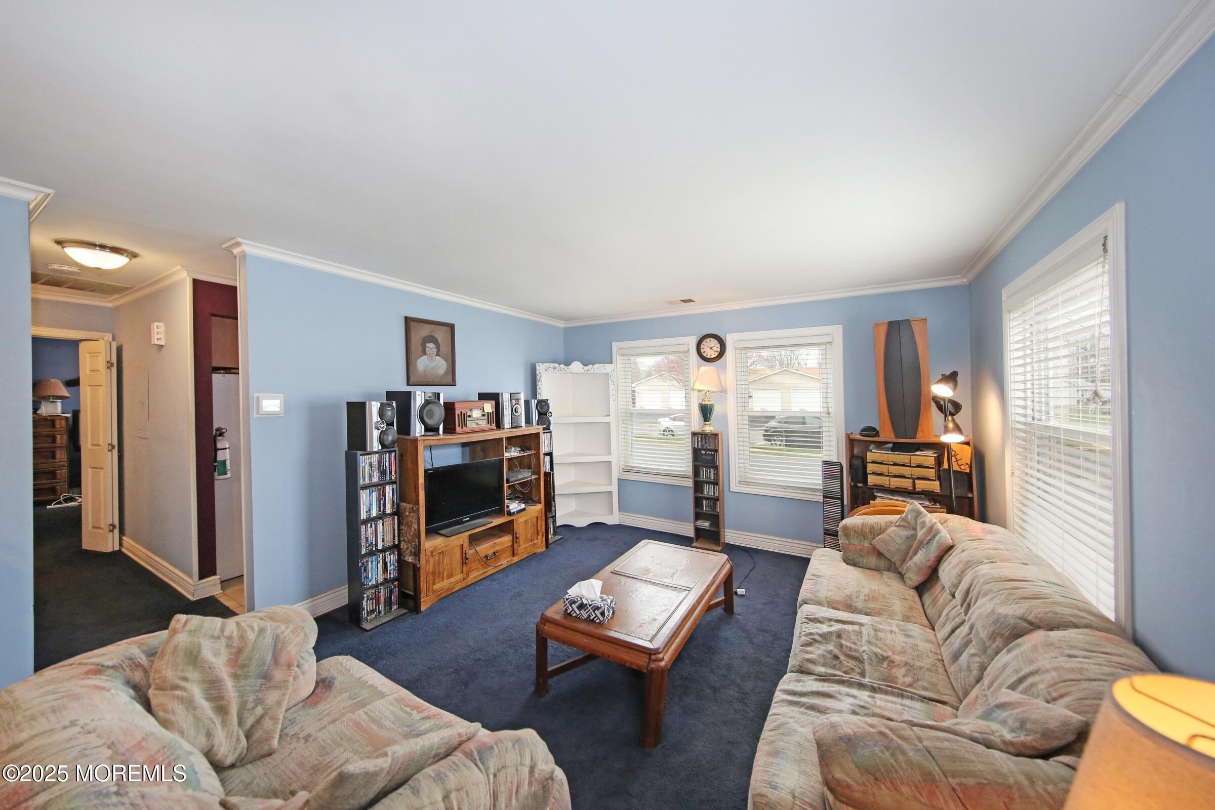 25 Sutton Drive 2401, Brick, NJ, 08724 image 11
