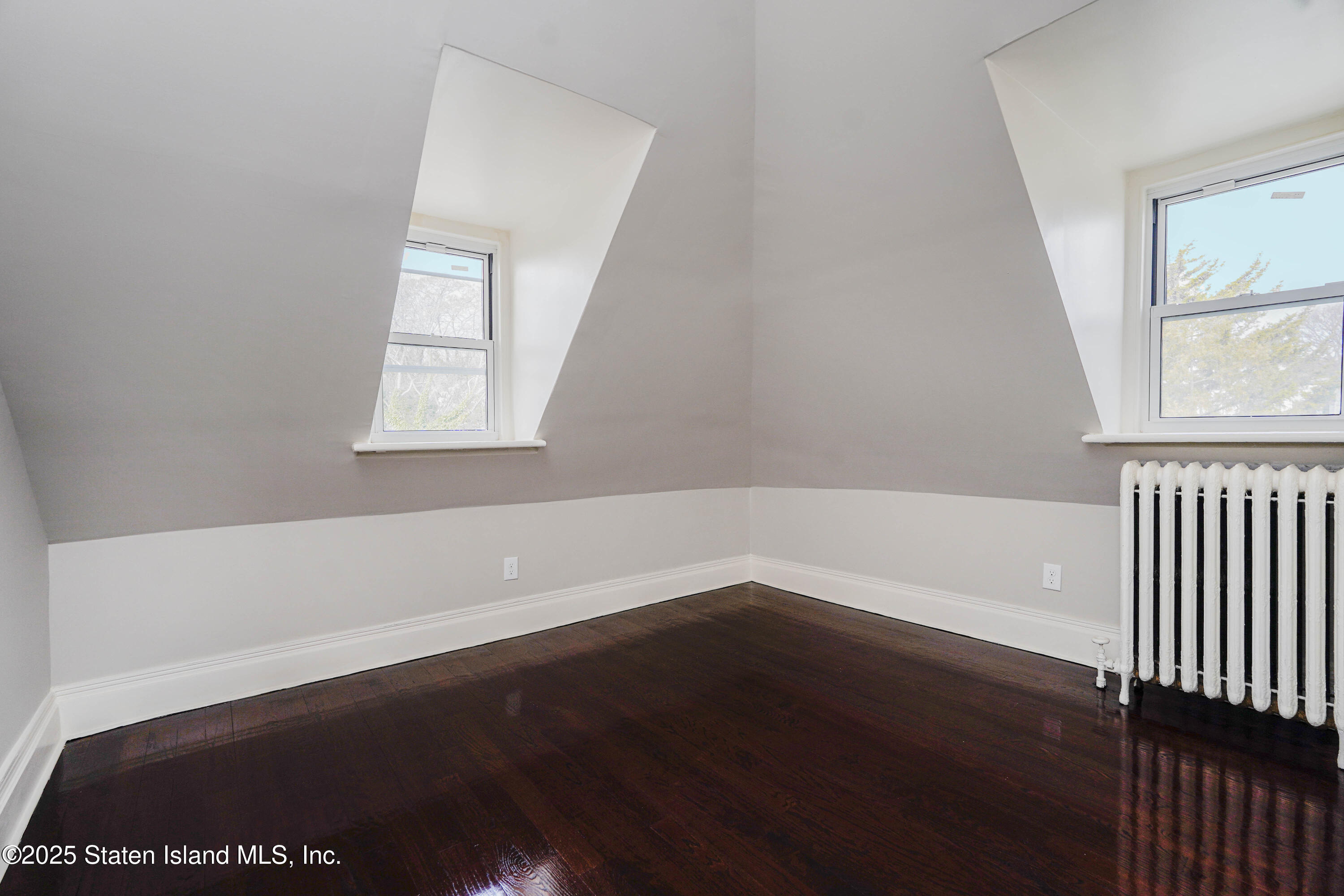 46 Smith Terrace, Staten Island, NY, 10304 image 36