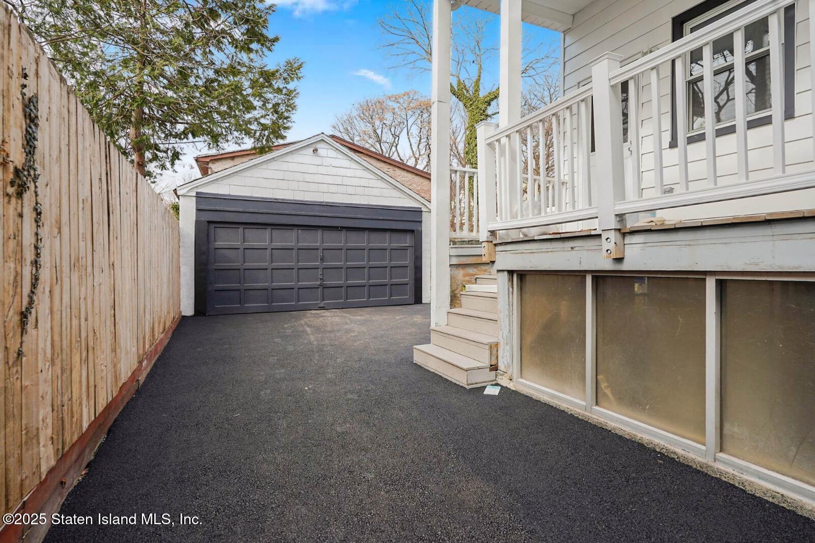 46 Smith Terrace, Staten Island, NY, 10304 image 37