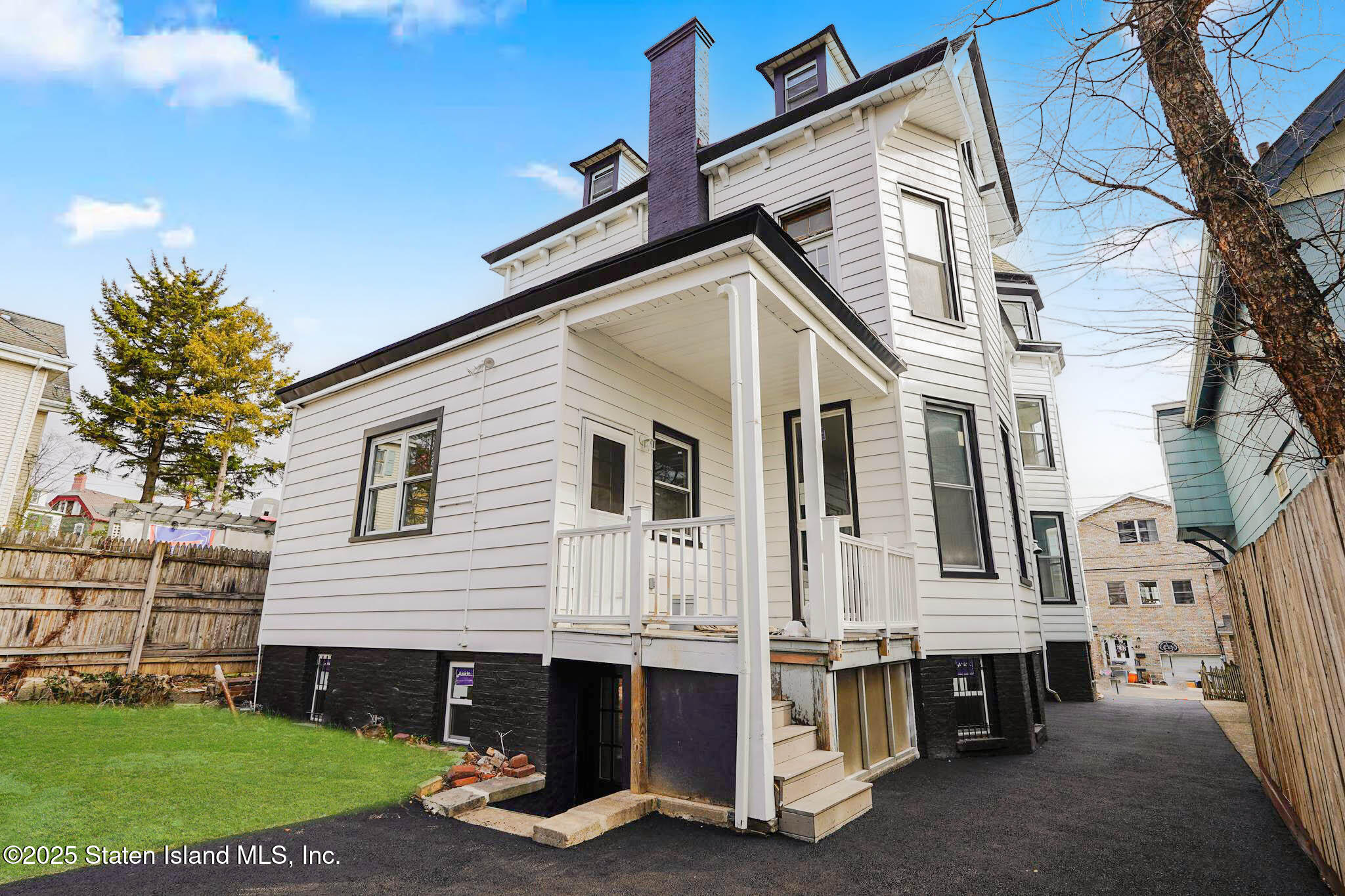 46 Smith Terrace, Staten Island, NY, 10304 image 38