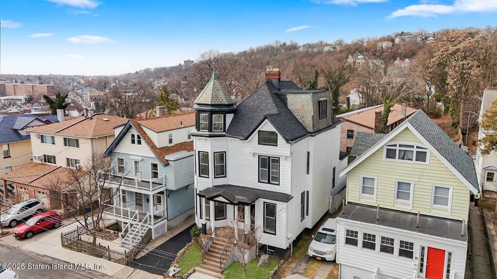 46 Smith Terrace, Staten Island, NY, 10304 image 39