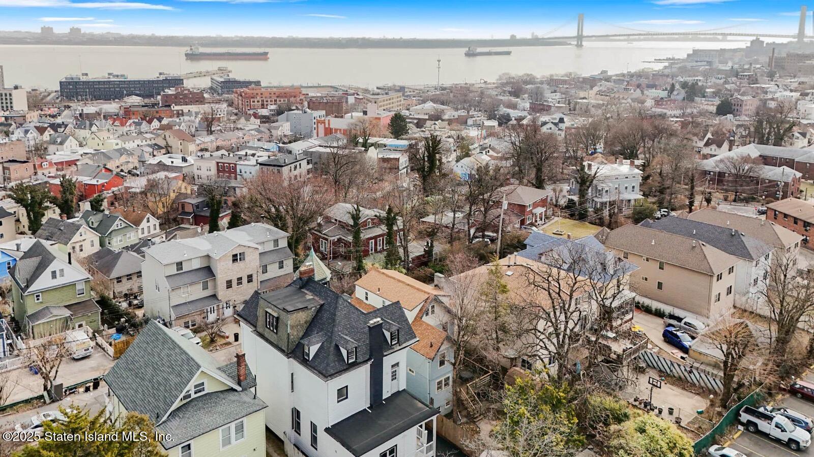 46 Smith Terrace, Staten Island, NY, 10304 image 40