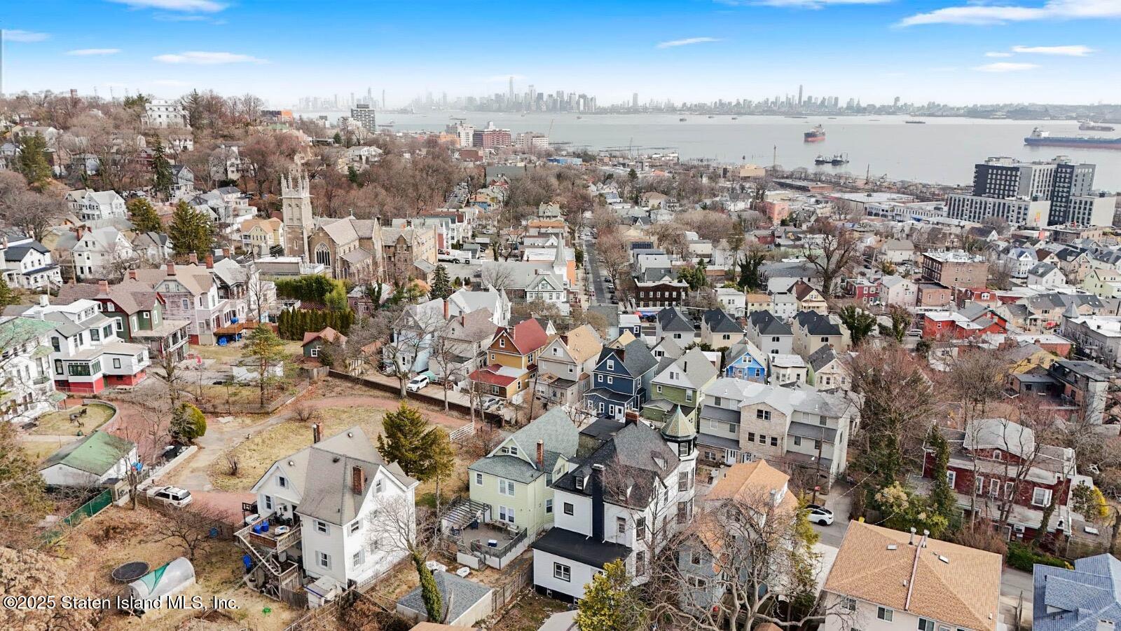 46 Smith Terrace, Staten Island, NY, 10304 image 42