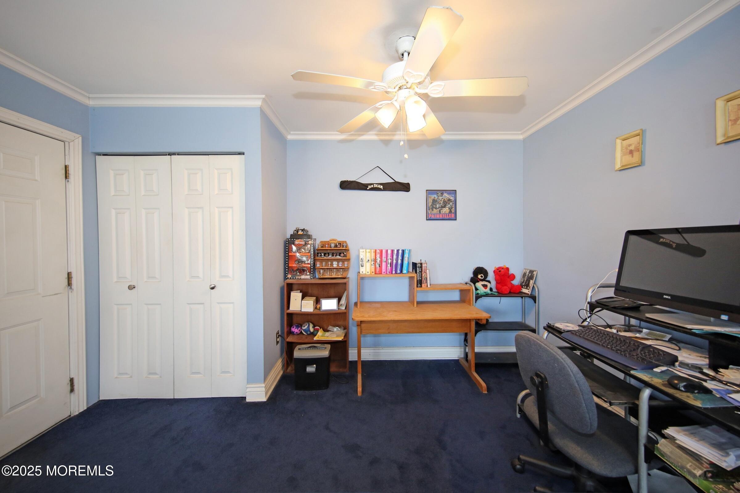 25 Sutton Drive 2401, Brick, NJ, 08724 image 13