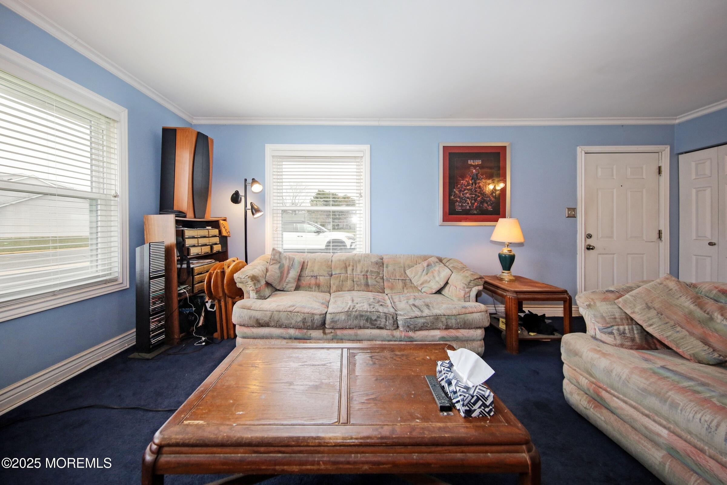 25 Sutton Drive 2401, Brick, NJ, 08724 image 14