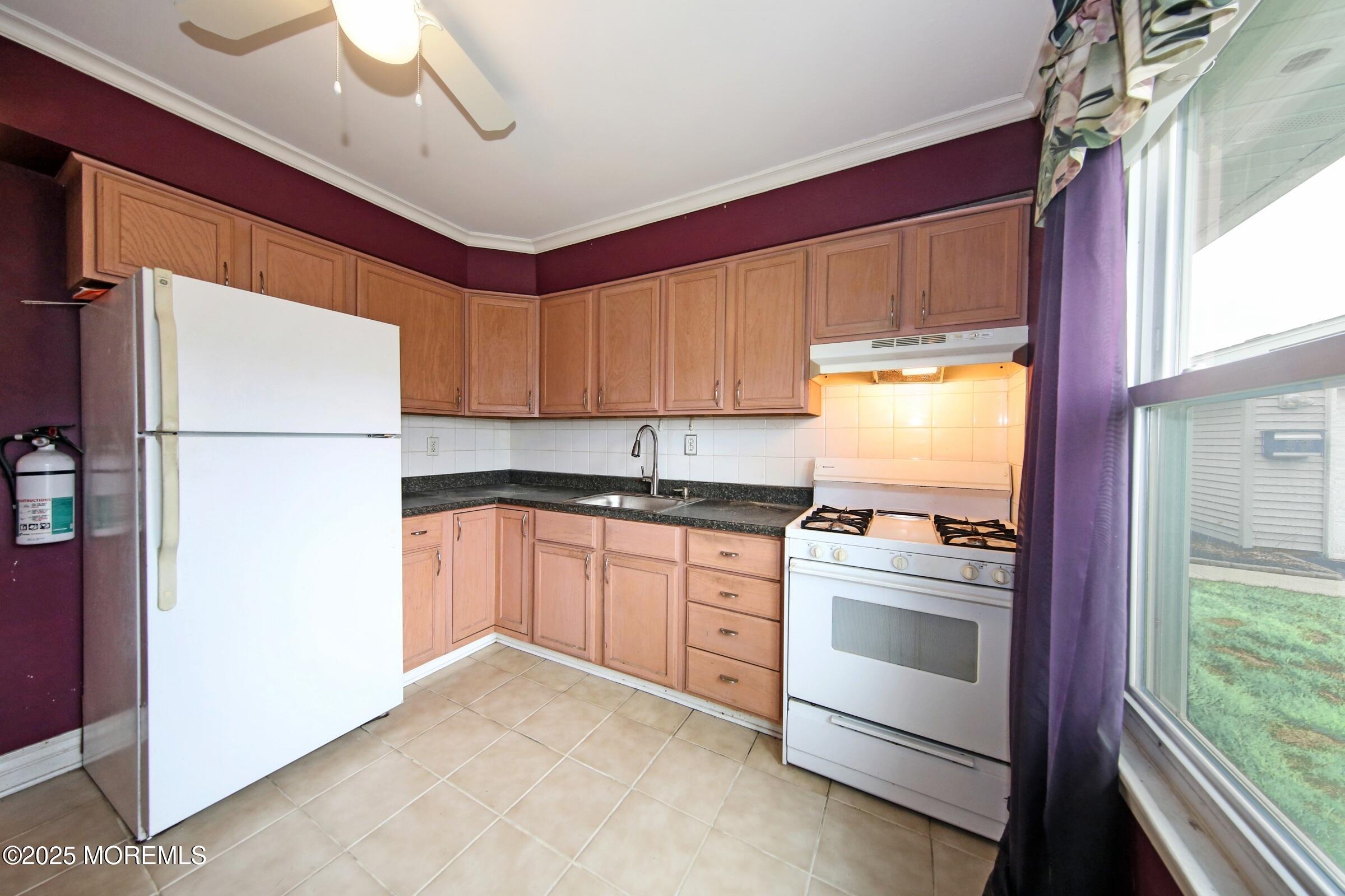 25 Sutton Drive 2401, Brick, NJ, 08724 image 15