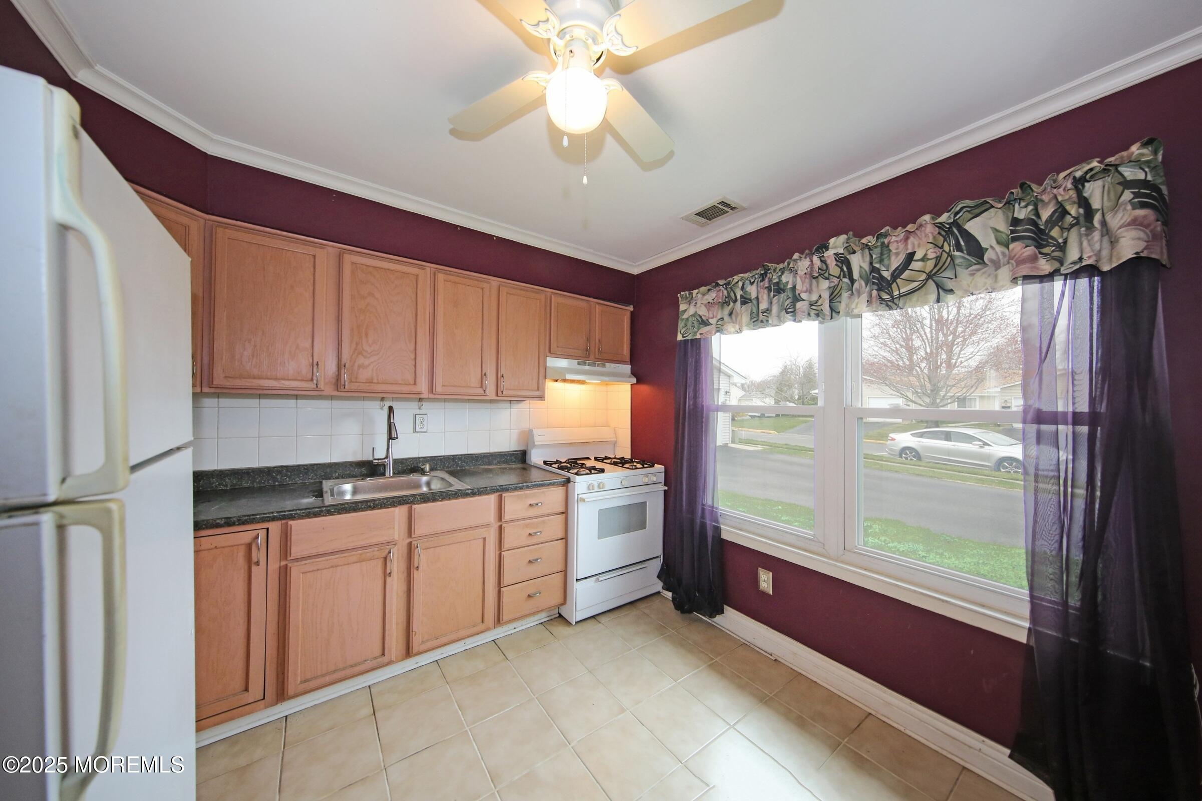 25 Sutton Drive 2401, Brick, NJ, 08724 image 16