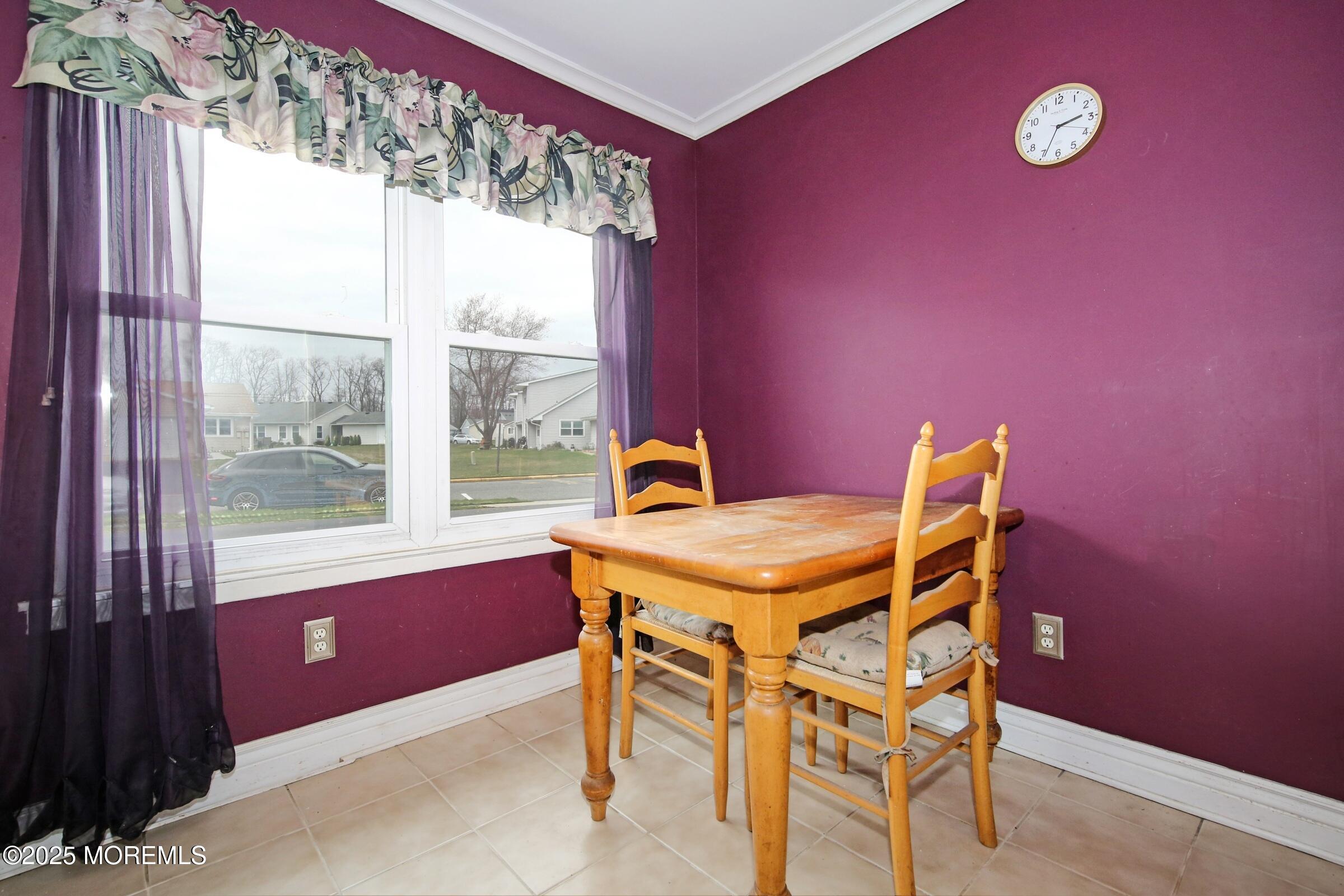 25 Sutton Drive 2401, Brick, NJ, 08724 image 17