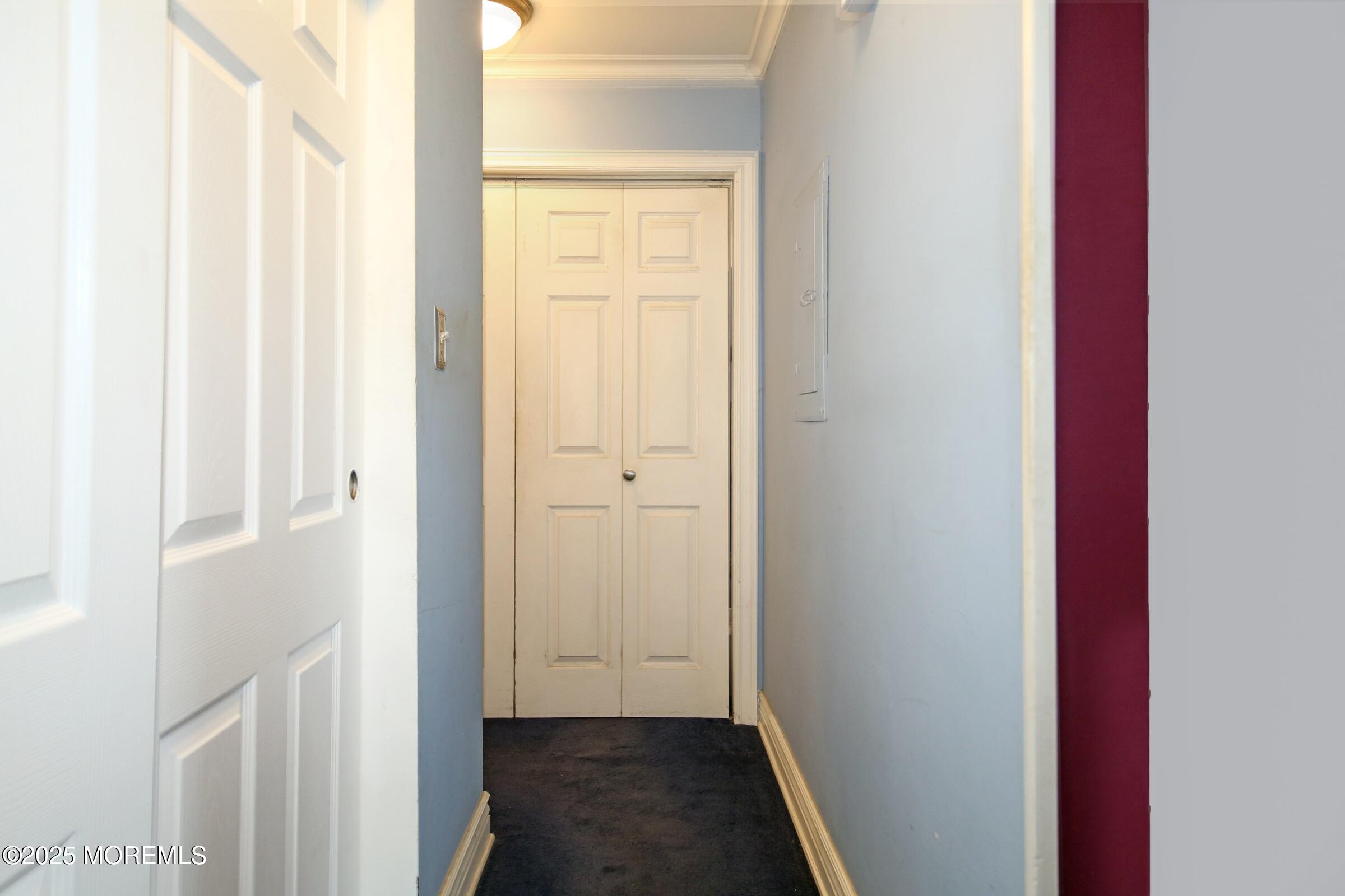 25 Sutton Drive 2401, Brick, NJ, 08724 image 18