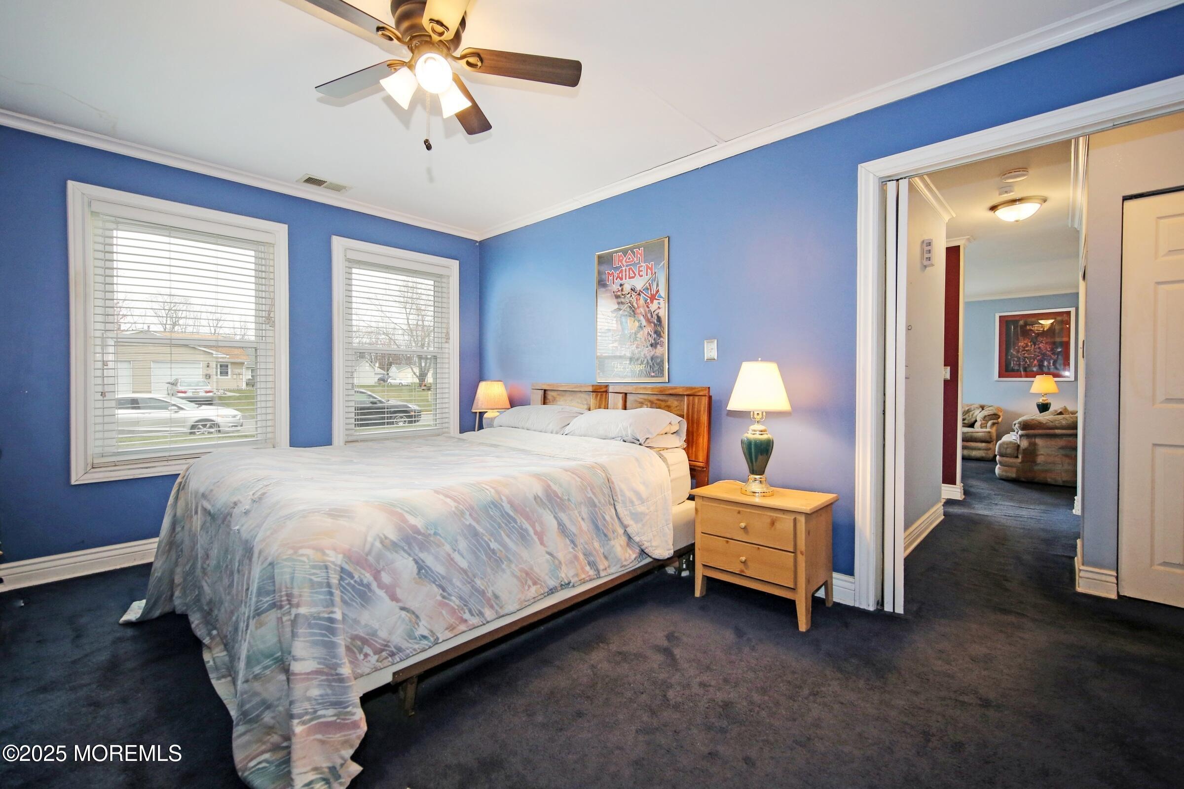 25 Sutton Drive 2401, Brick, NJ, 08724 image 19
