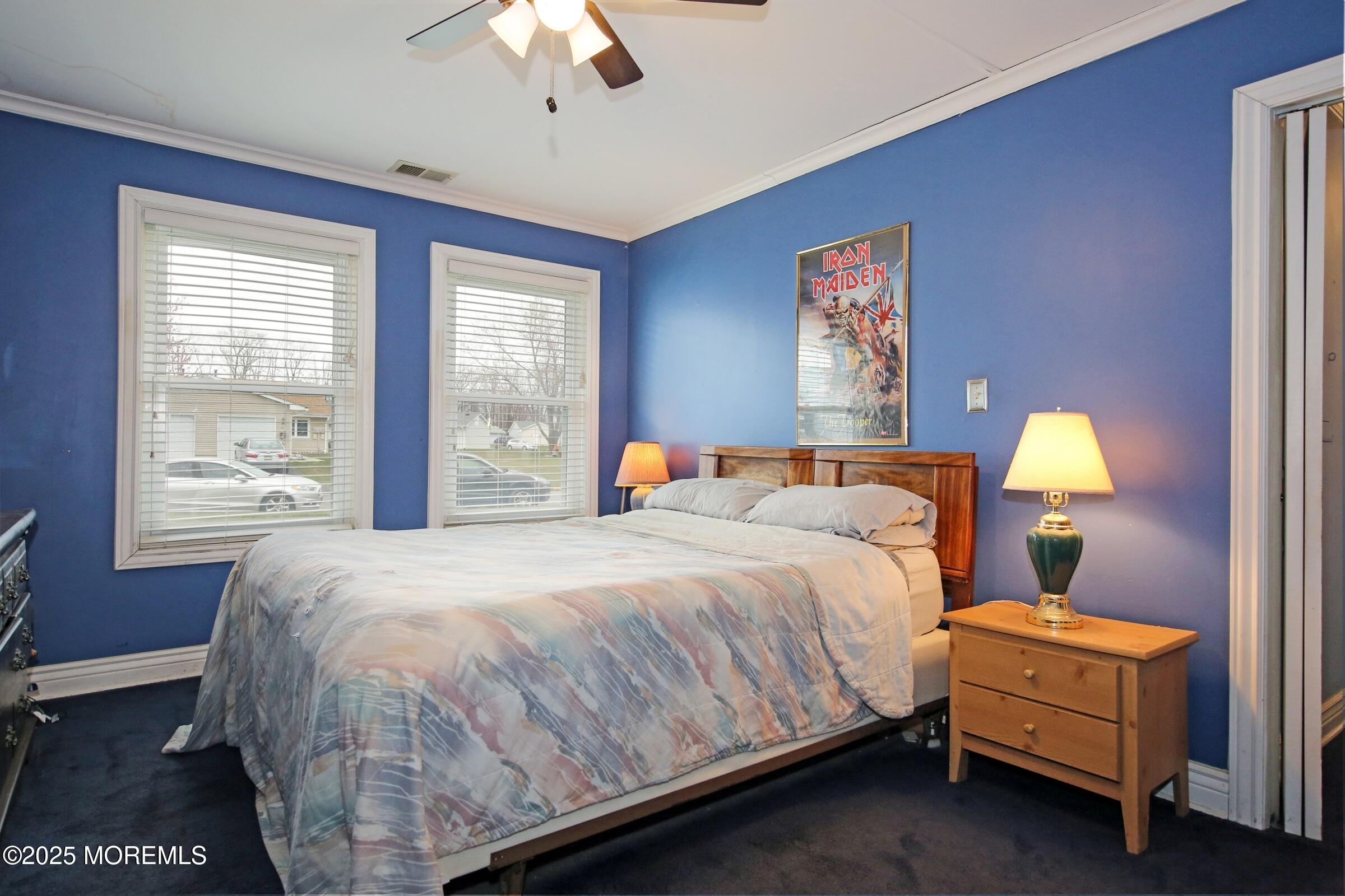 25 Sutton Drive 2401, Brick, NJ, 08724 image 20