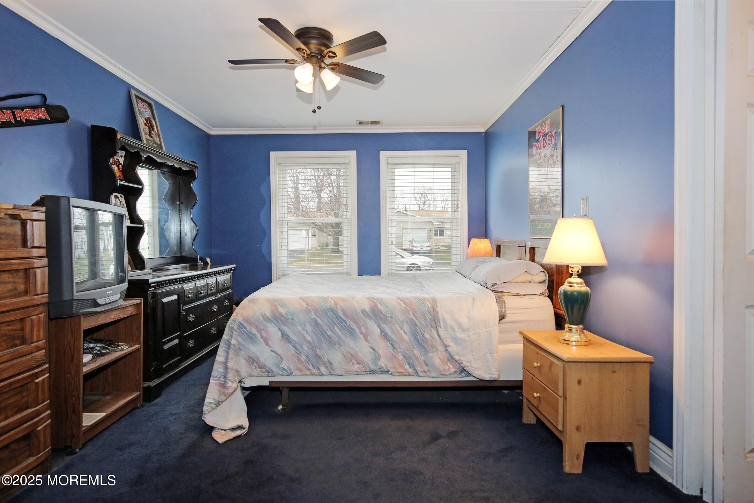 25 Sutton Drive 2401, Brick, NJ, 08724 image 21