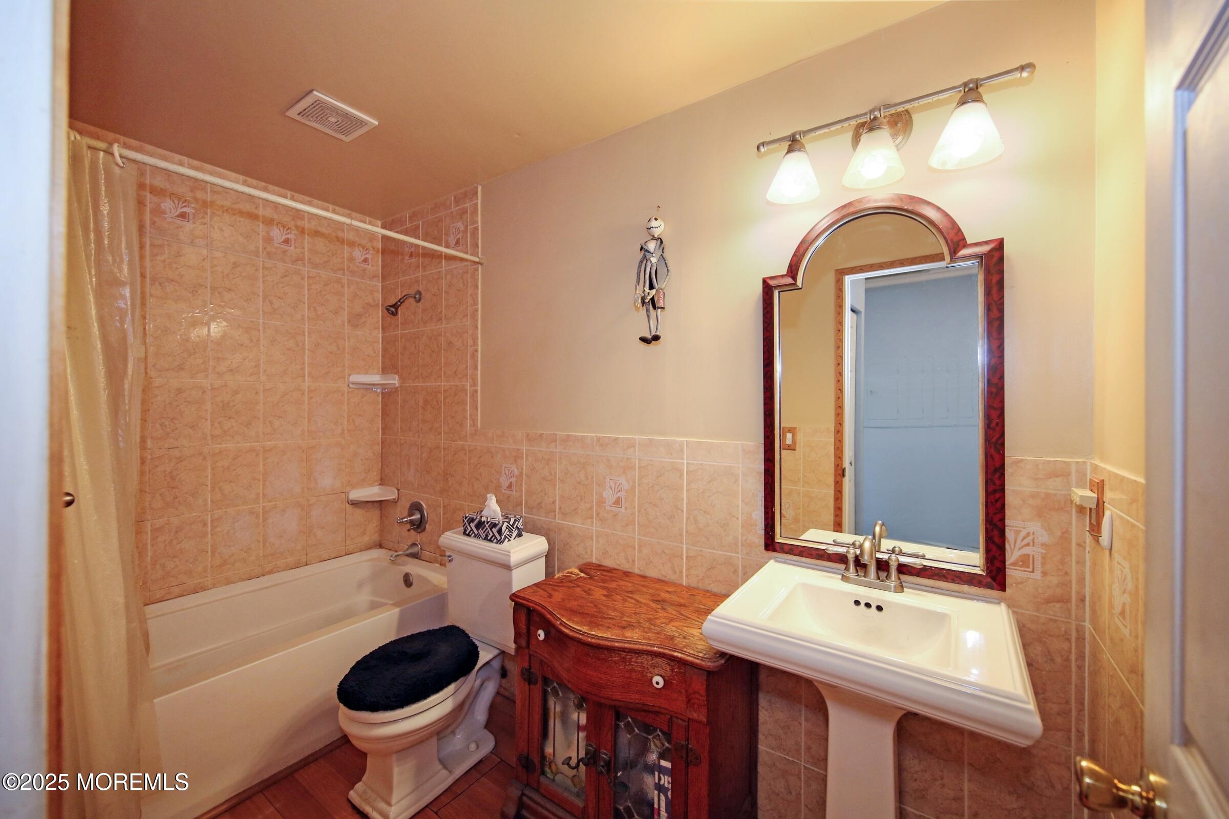 25 Sutton Drive 2401, Brick, NJ, 08724 image 22
