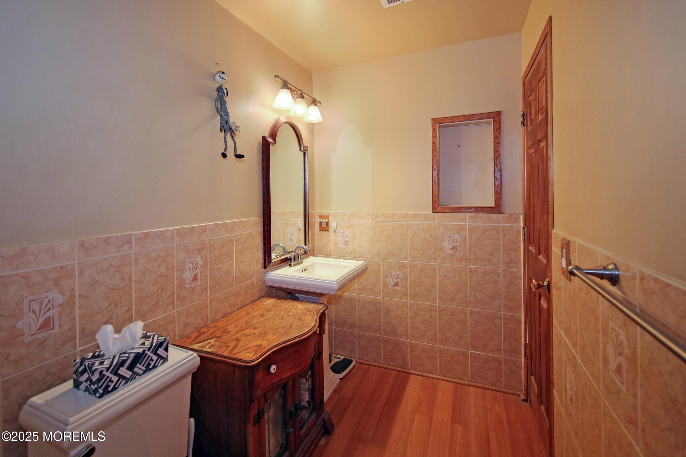25 Sutton Drive 2401, Brick, NJ, 08724 image 23