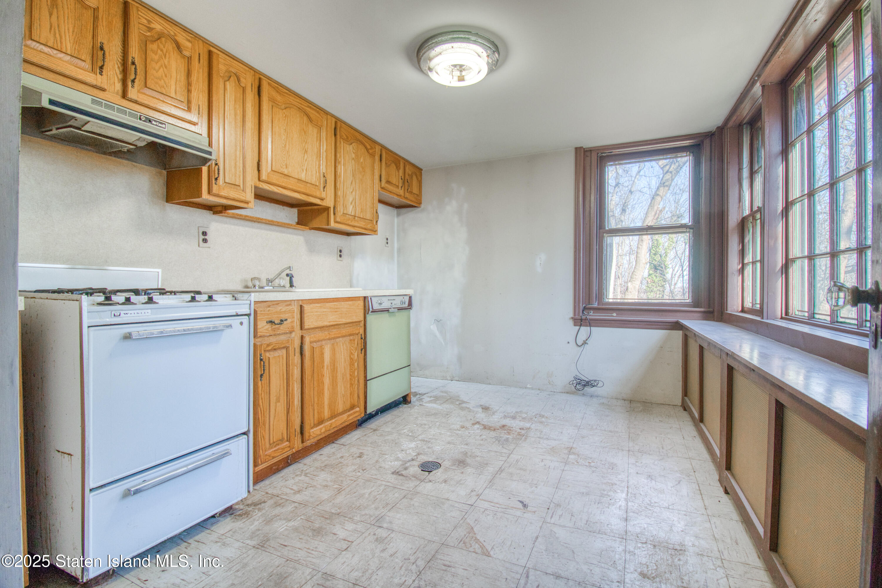 480 Ocean Terrace, Staten Island, NY, 10301 image 27