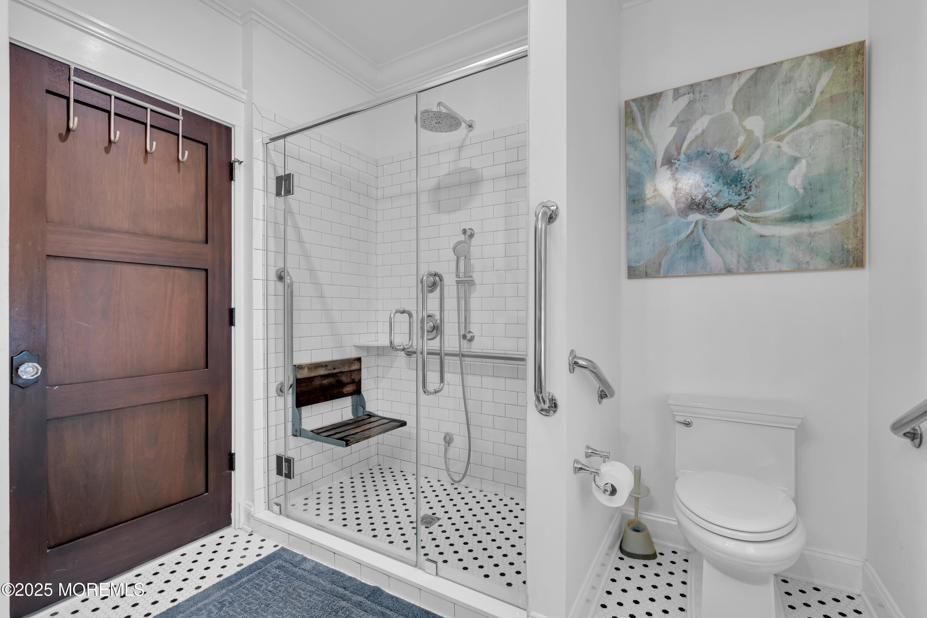 7 Mitchell Court, Jackson, NJ, 08527 image 10