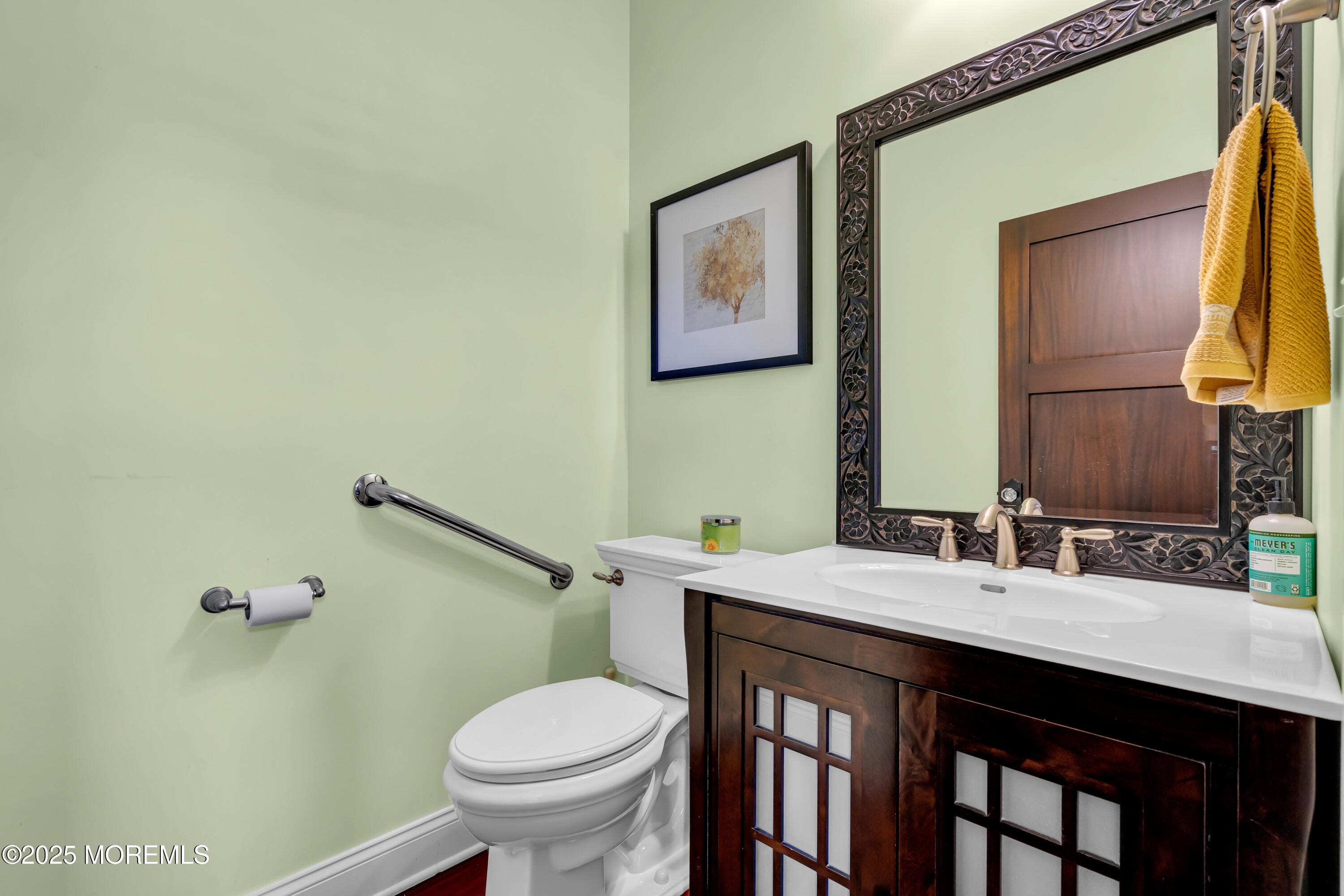 7 Mitchell Court, Jackson, NJ, 08527 image 11
