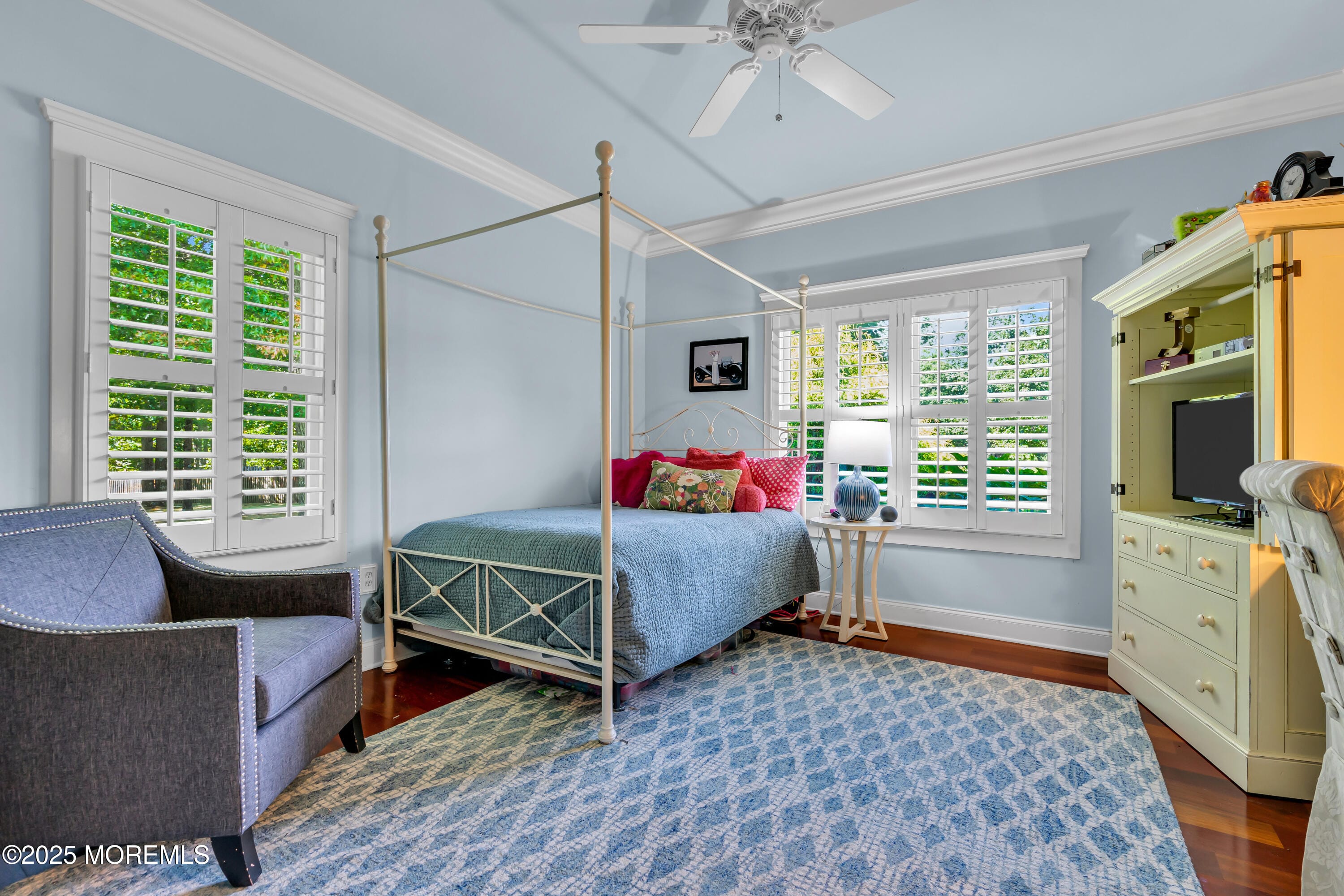 7 Mitchell Court, Jackson, NJ, 08527 image 12