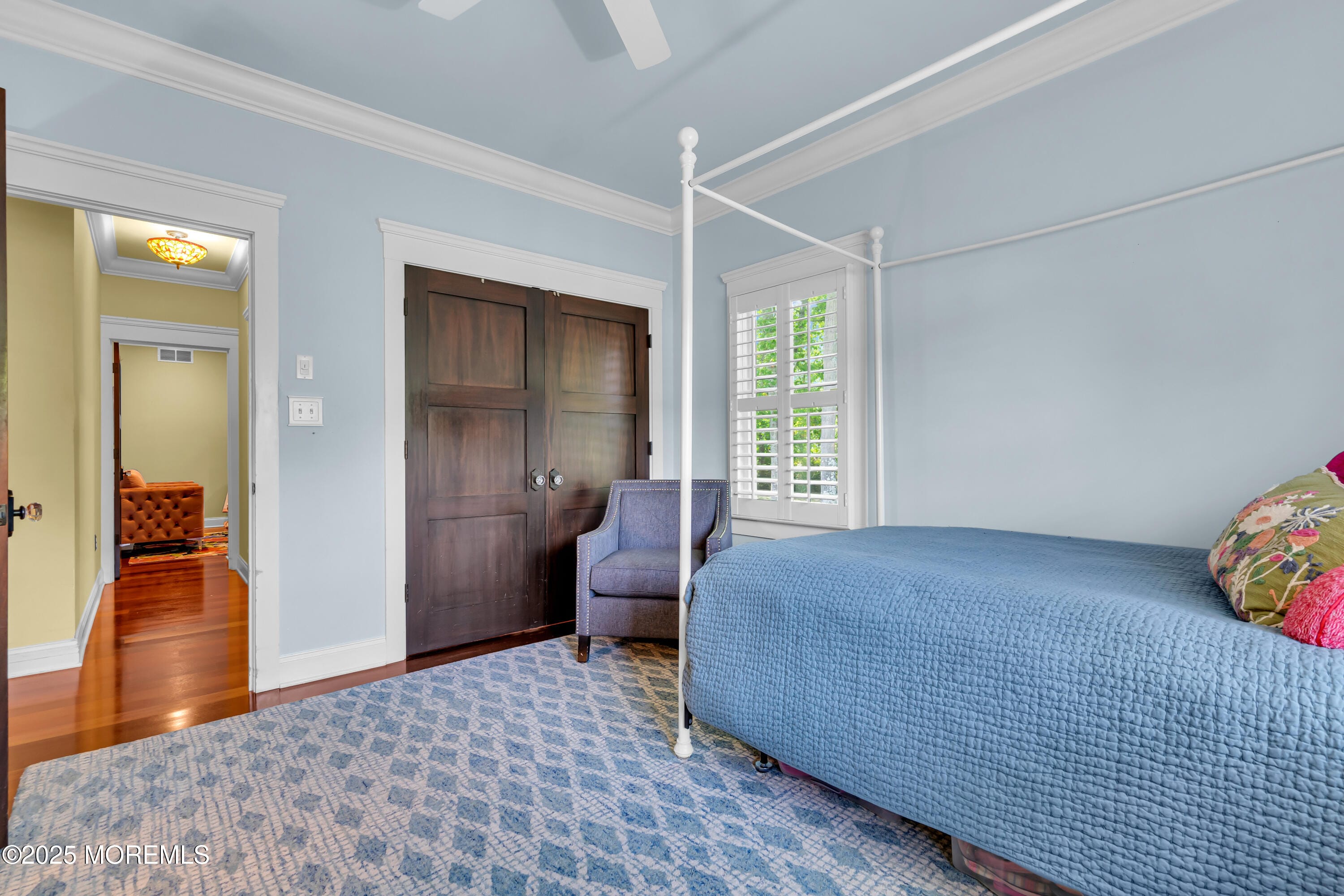 7 Mitchell Court, Jackson, NJ, 08527 image 13