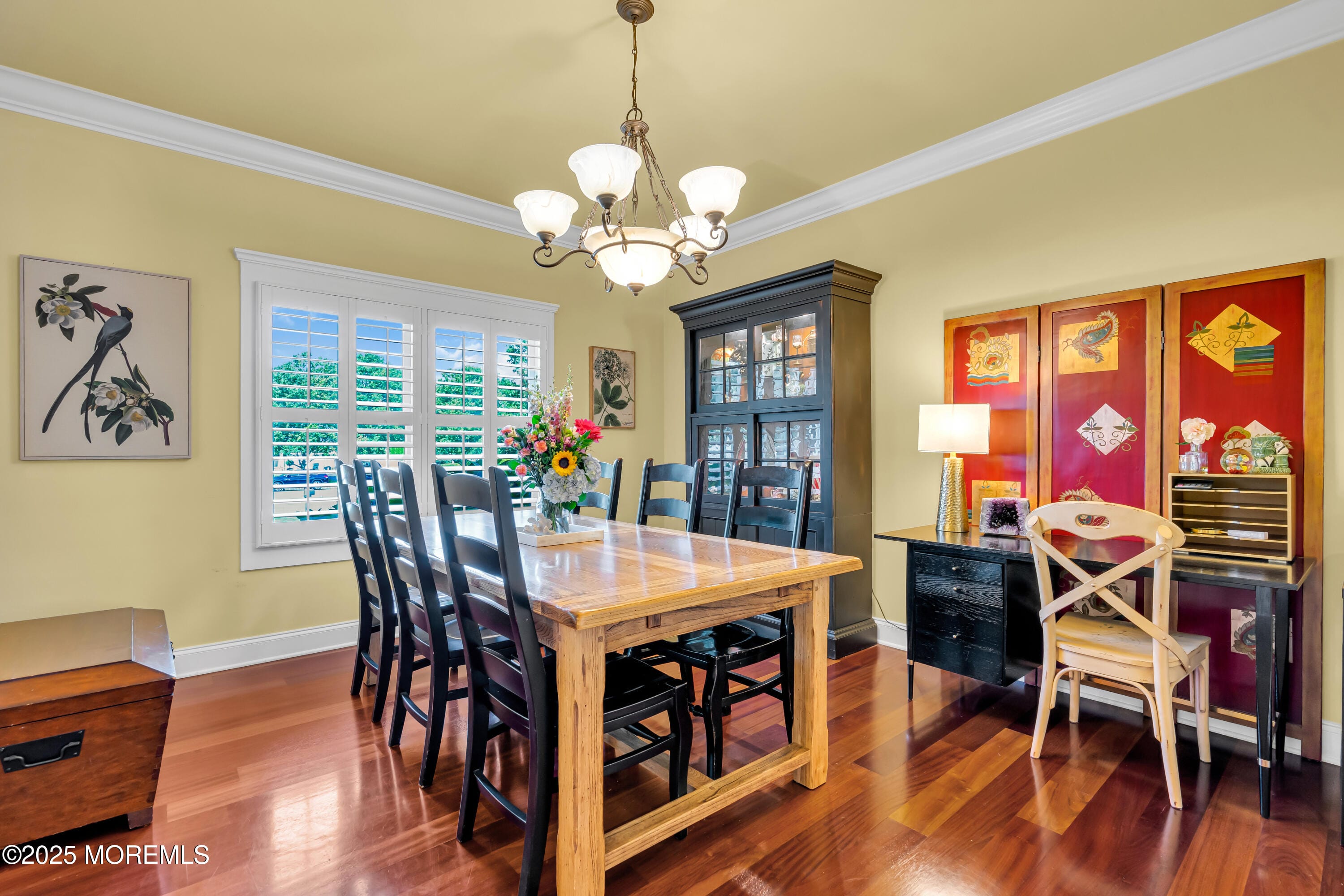 7 Mitchell Court, Jackson, NJ, 08527 image 14