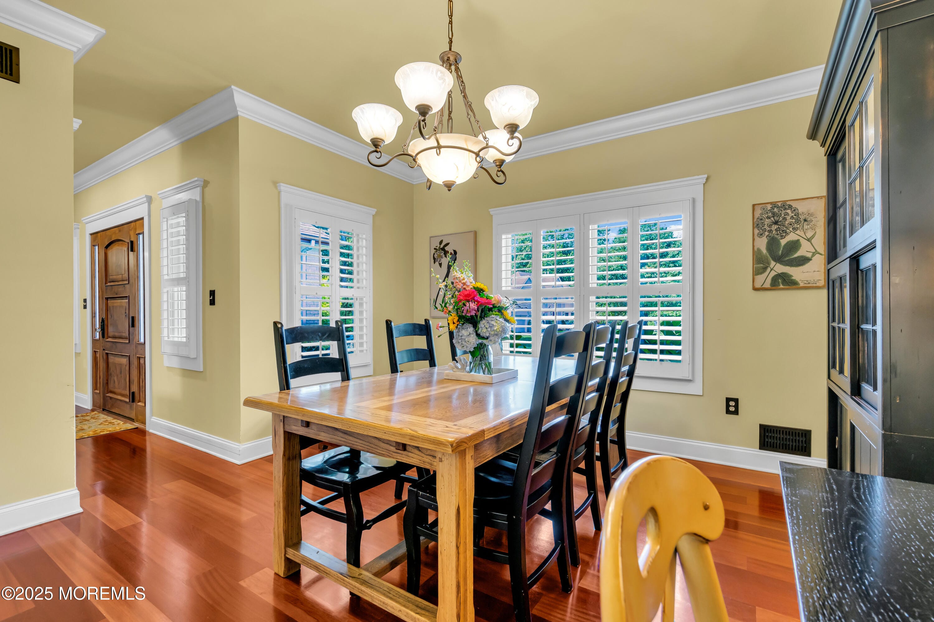 7 Mitchell Court, Jackson, NJ, 08527 image 15