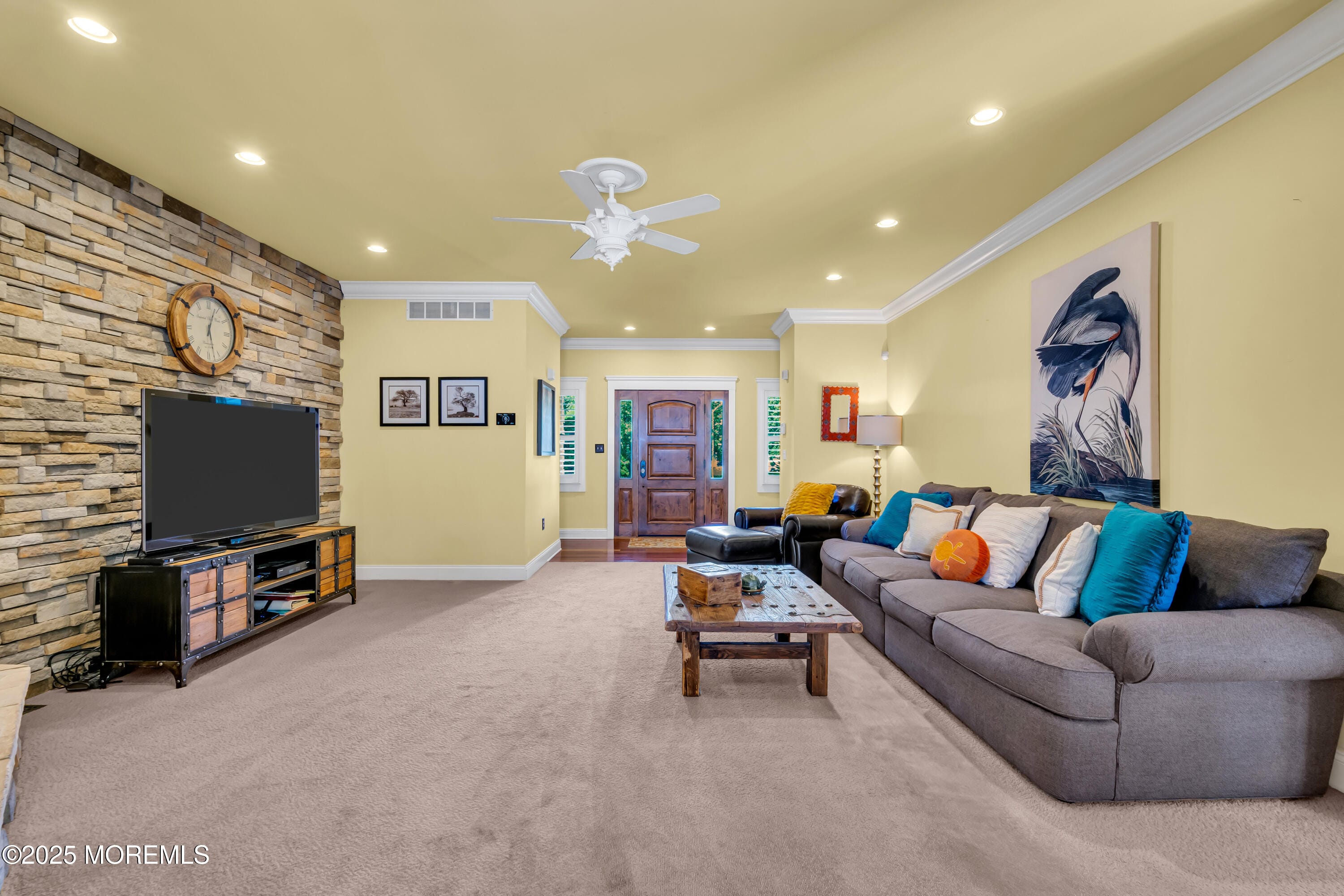 7 Mitchell Court, Jackson, NJ, 08527 image 19